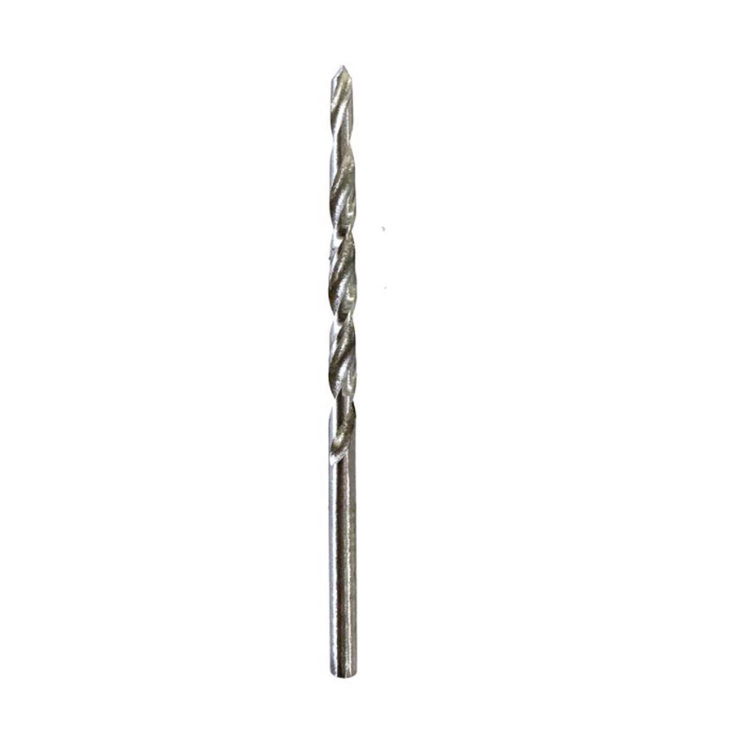 #6 Pilot Drill Bit