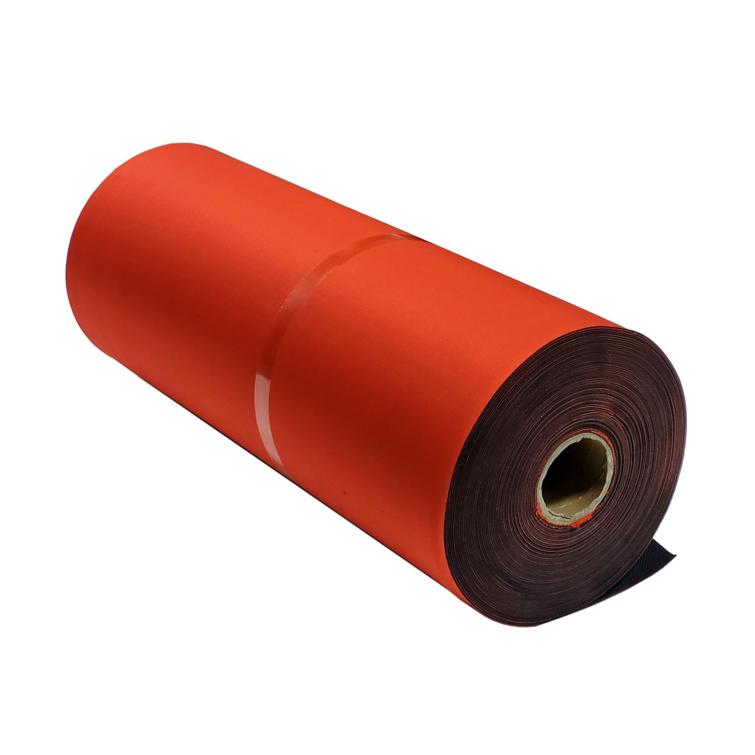 Tapis de sol en néoprène NeoPro 27 po x 100 pi