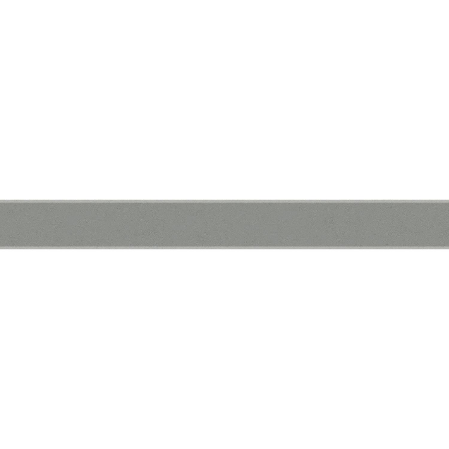Seuil Marmiline Shadow 4" x 36"