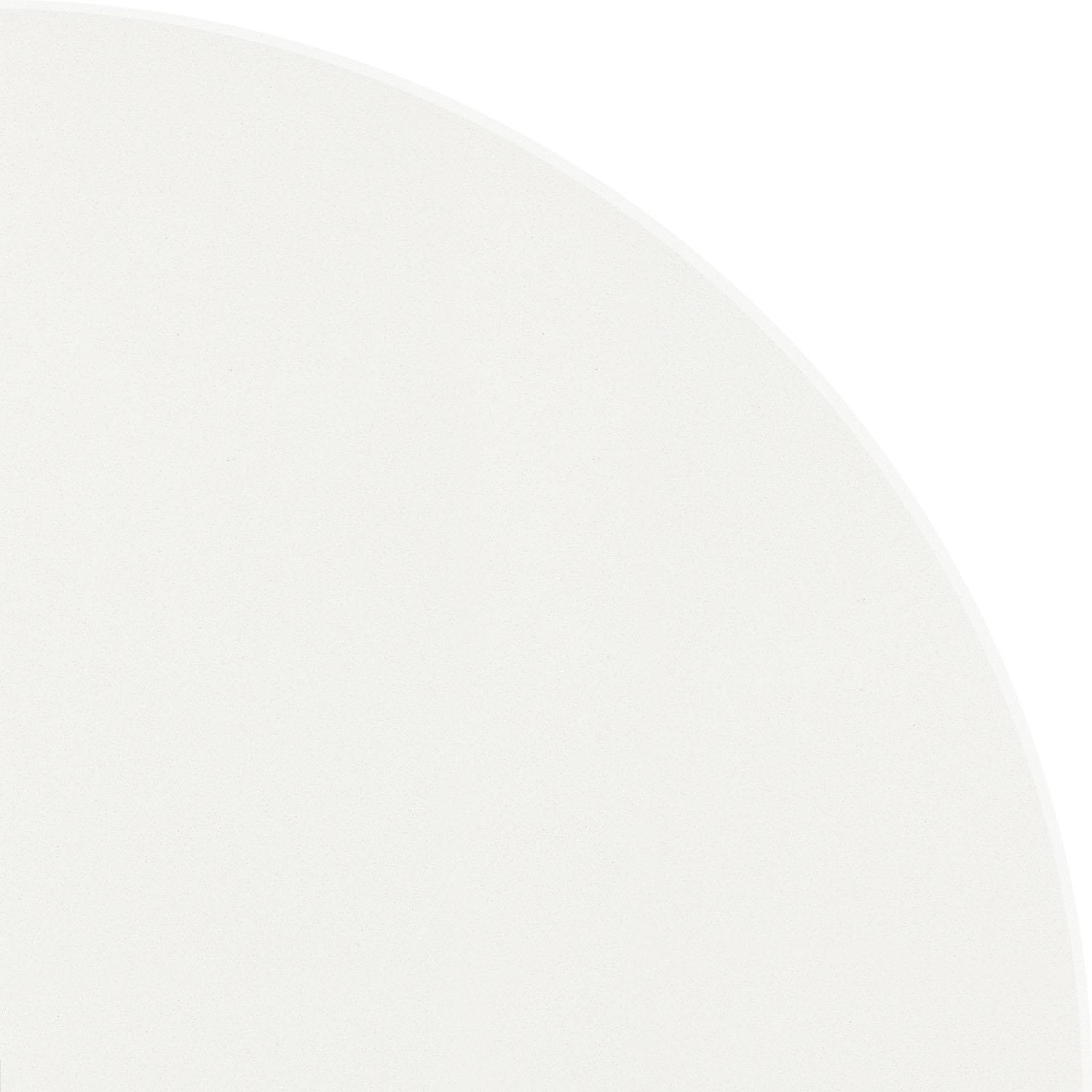 Tablette angle Marmiline Snow 8,9"