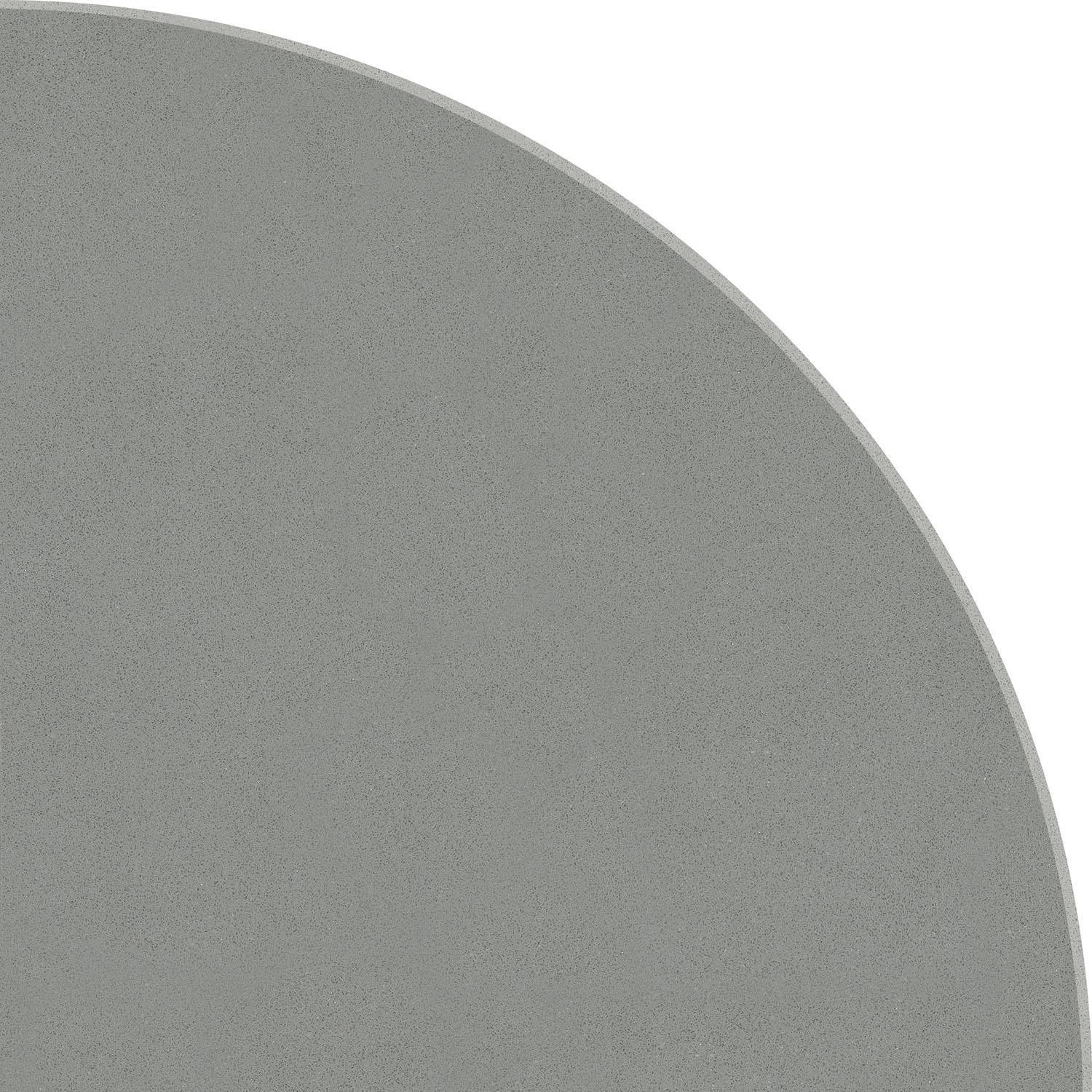 Tablette angle Marmiline Shadow 8,9"