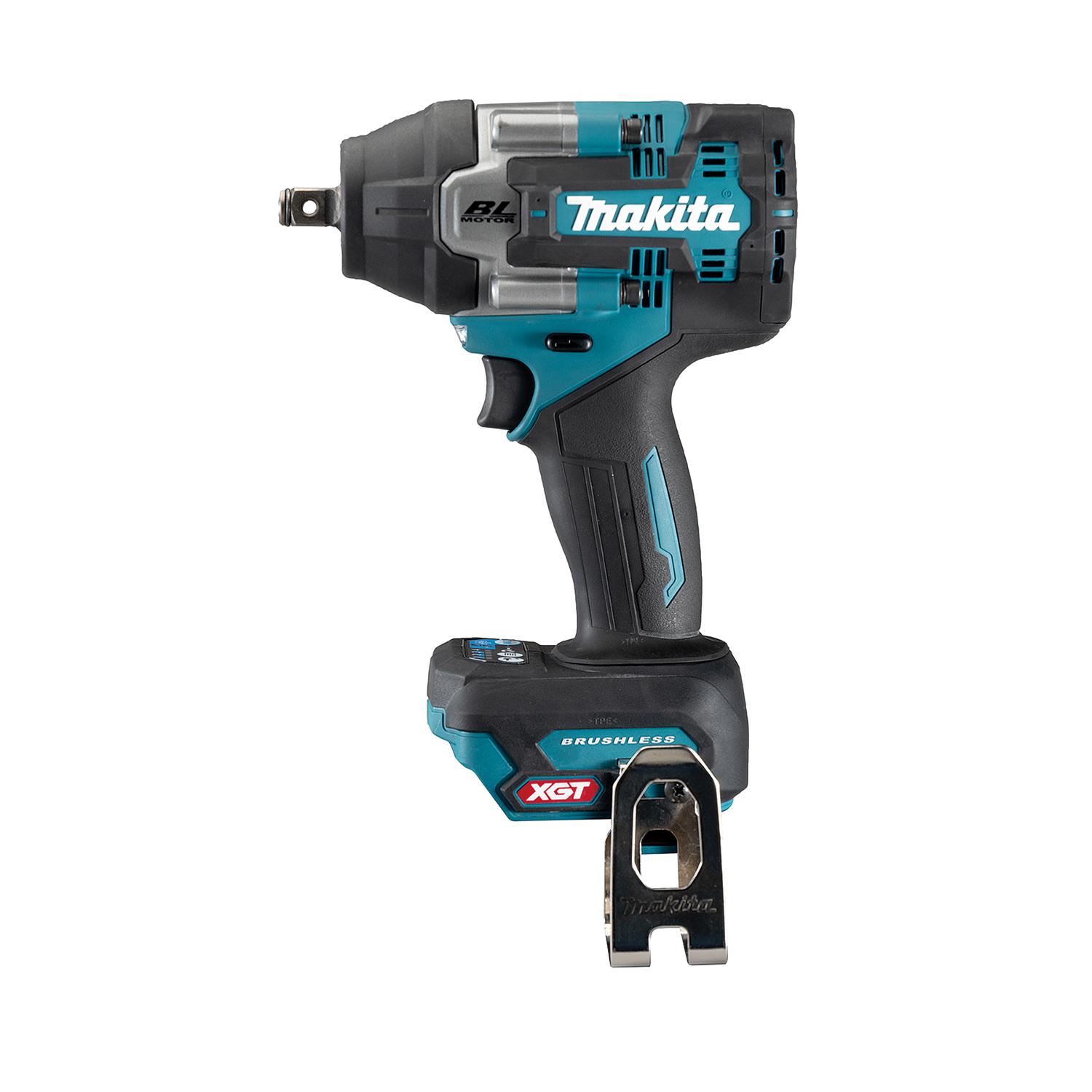 40V MAX XGT 1/2" Impact Wrench (Tool Only)