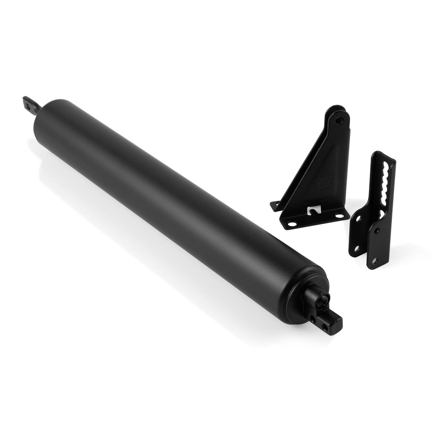 Heavy Door Closer