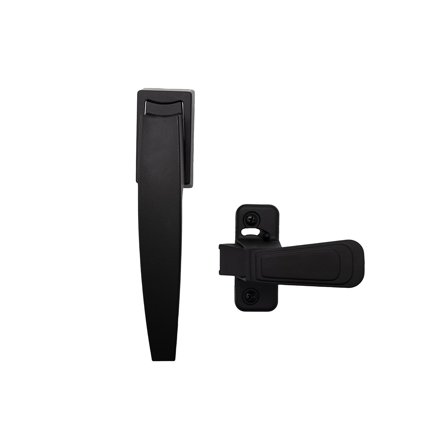 VP Pull Handle Set