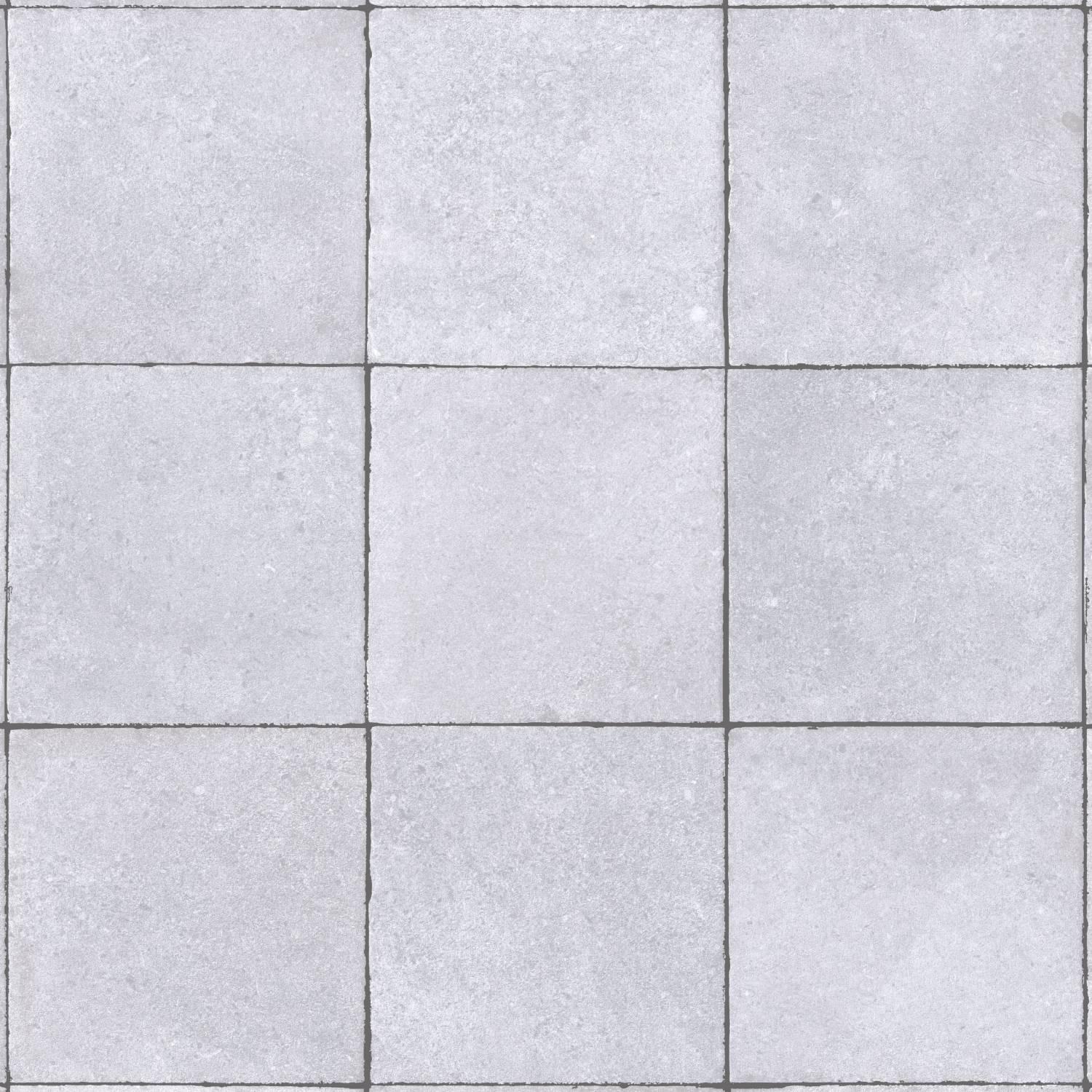 River Well Vinyl sheet 55 Mil