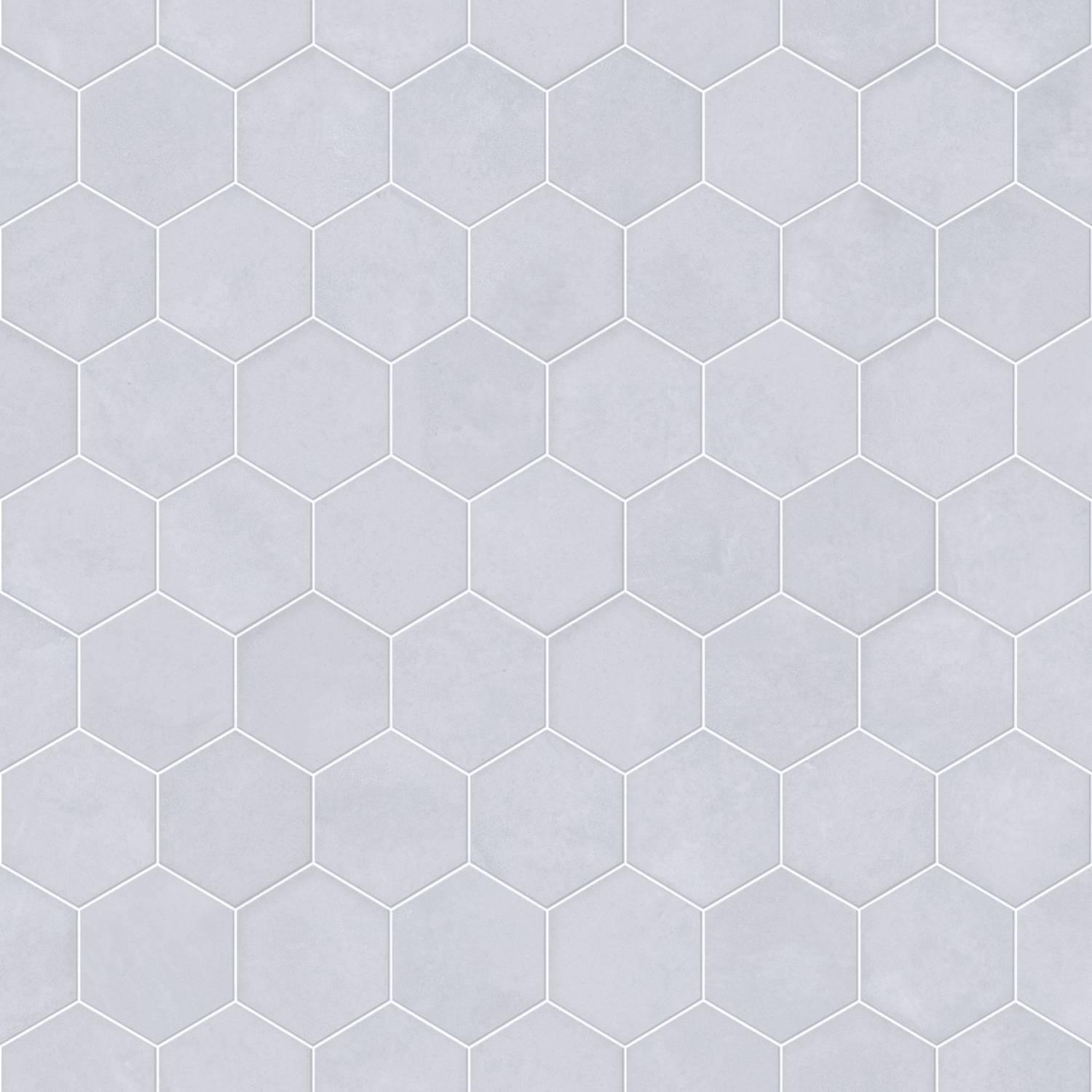 Fundy Round Stone Vinyl Sheet 75 Mil