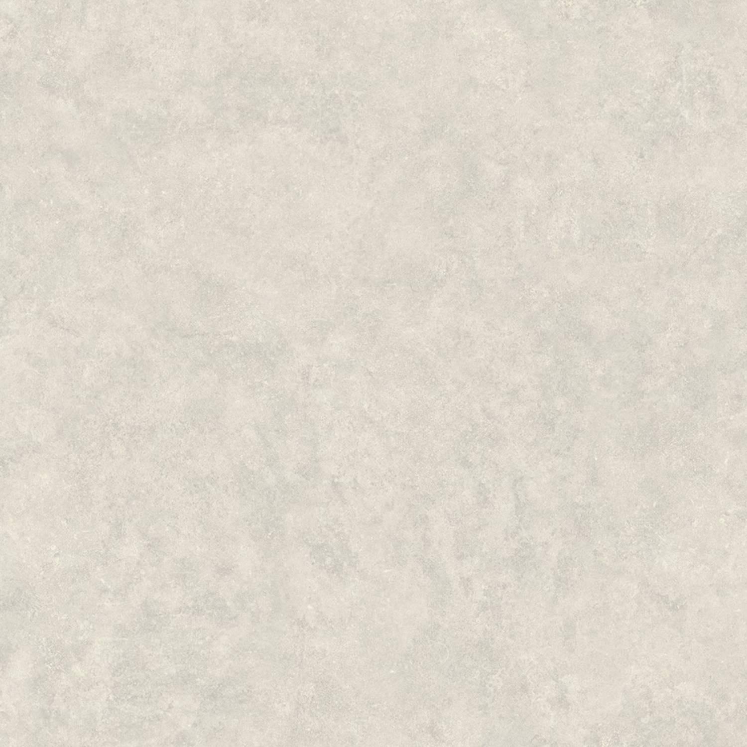 Tangier 110 Mil Vinyl Sheet-Petpeswick Quartz
