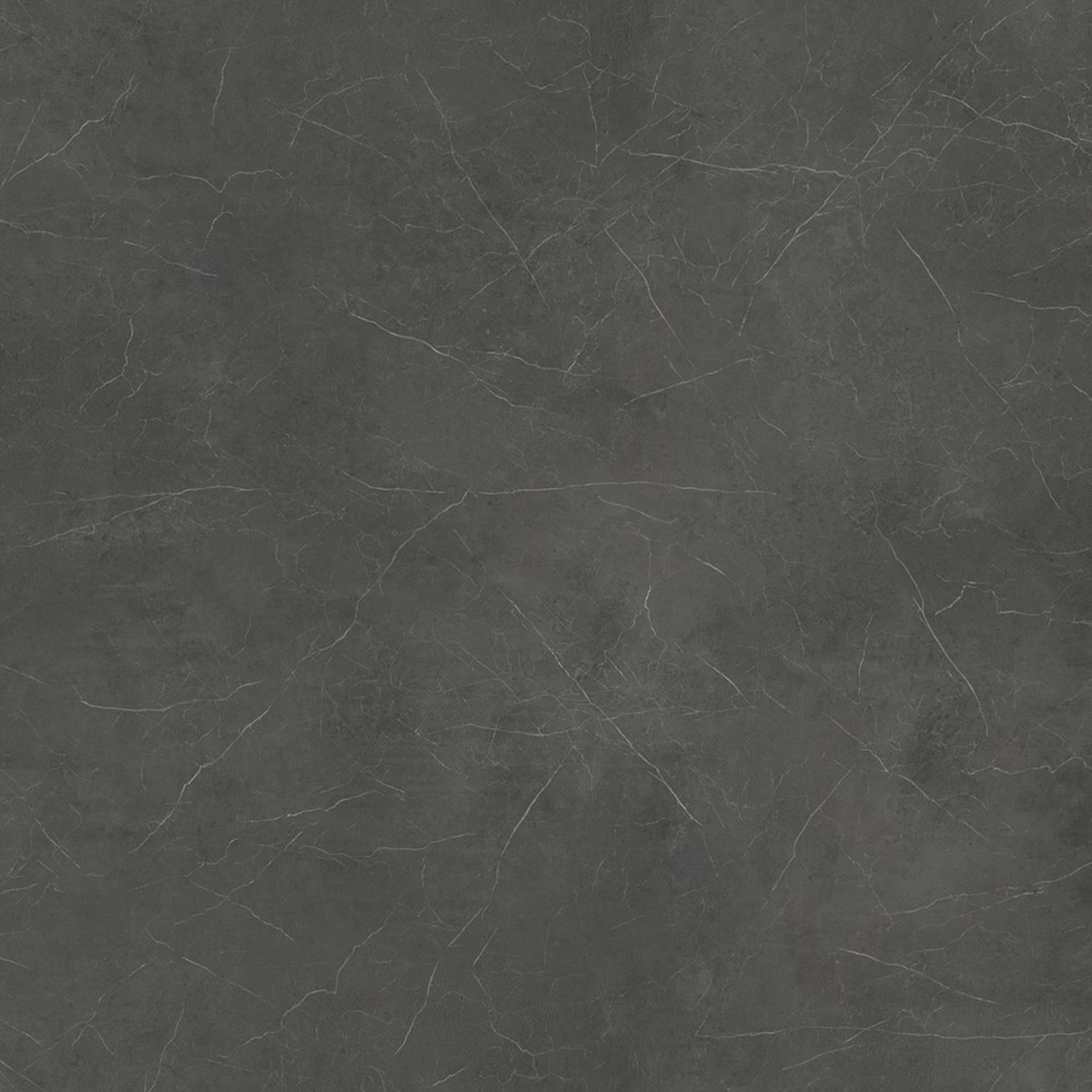 Tangier 110 Mil Vinyl Sheet-Malay Falls