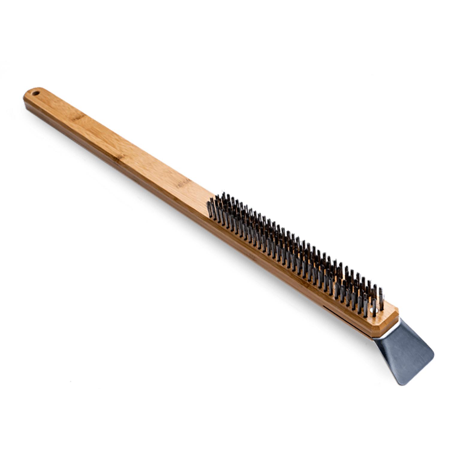 Brosse pour four Ooni