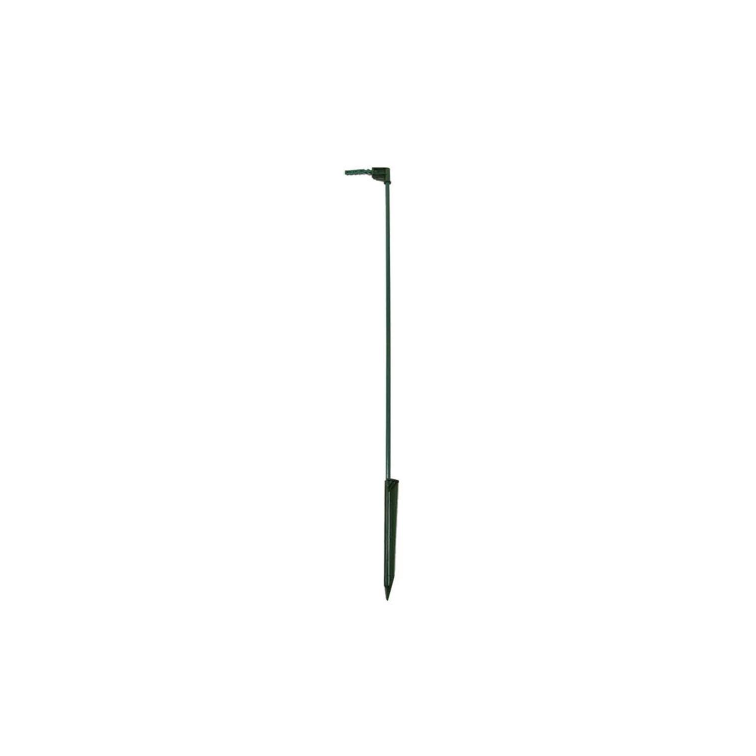 62" Tree Stake