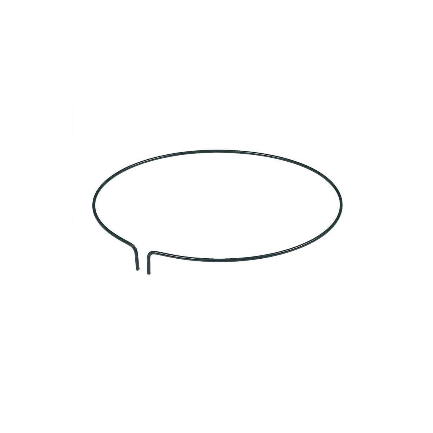 9‘’ Gathering Ring Circle