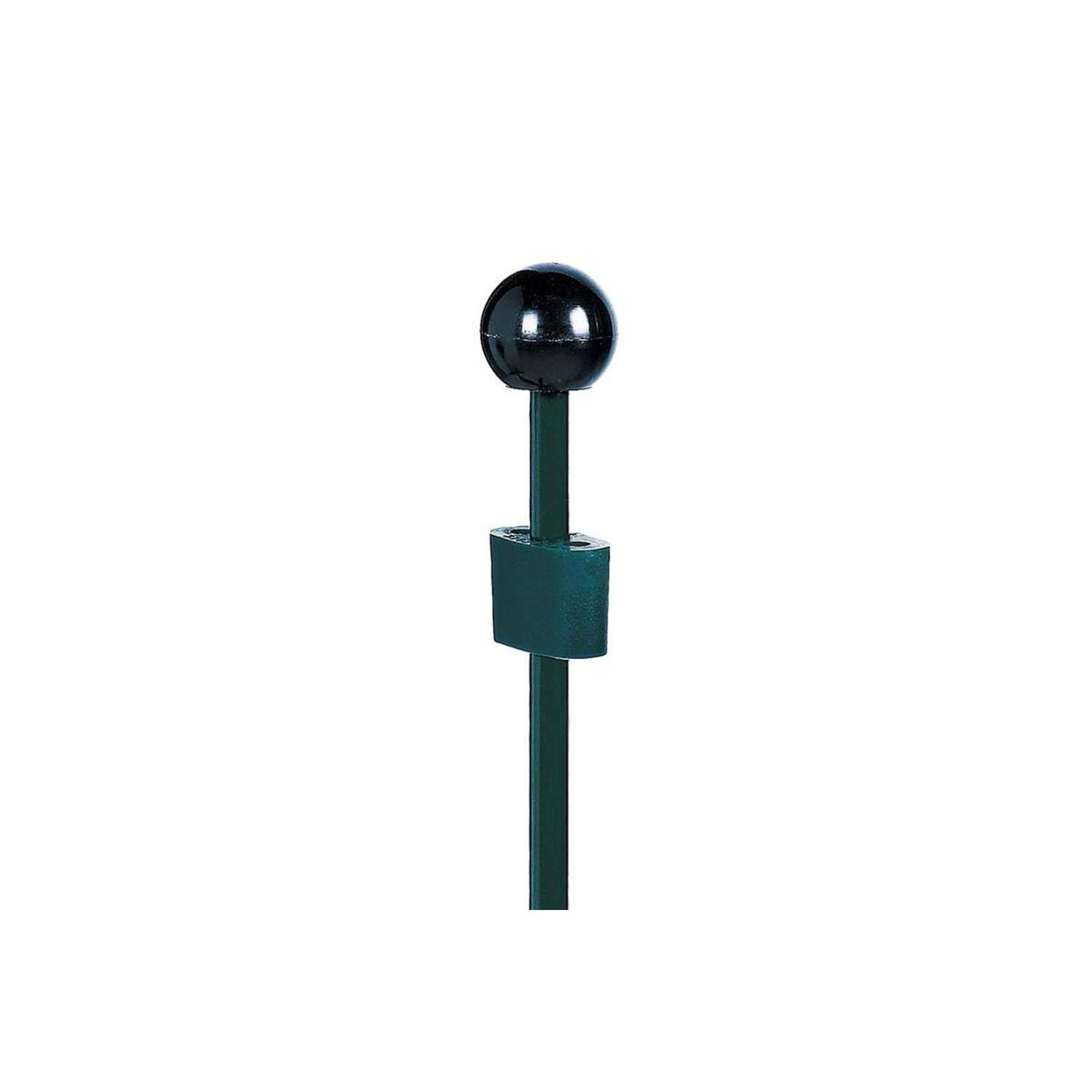 40" Standard Support Stake 7mm