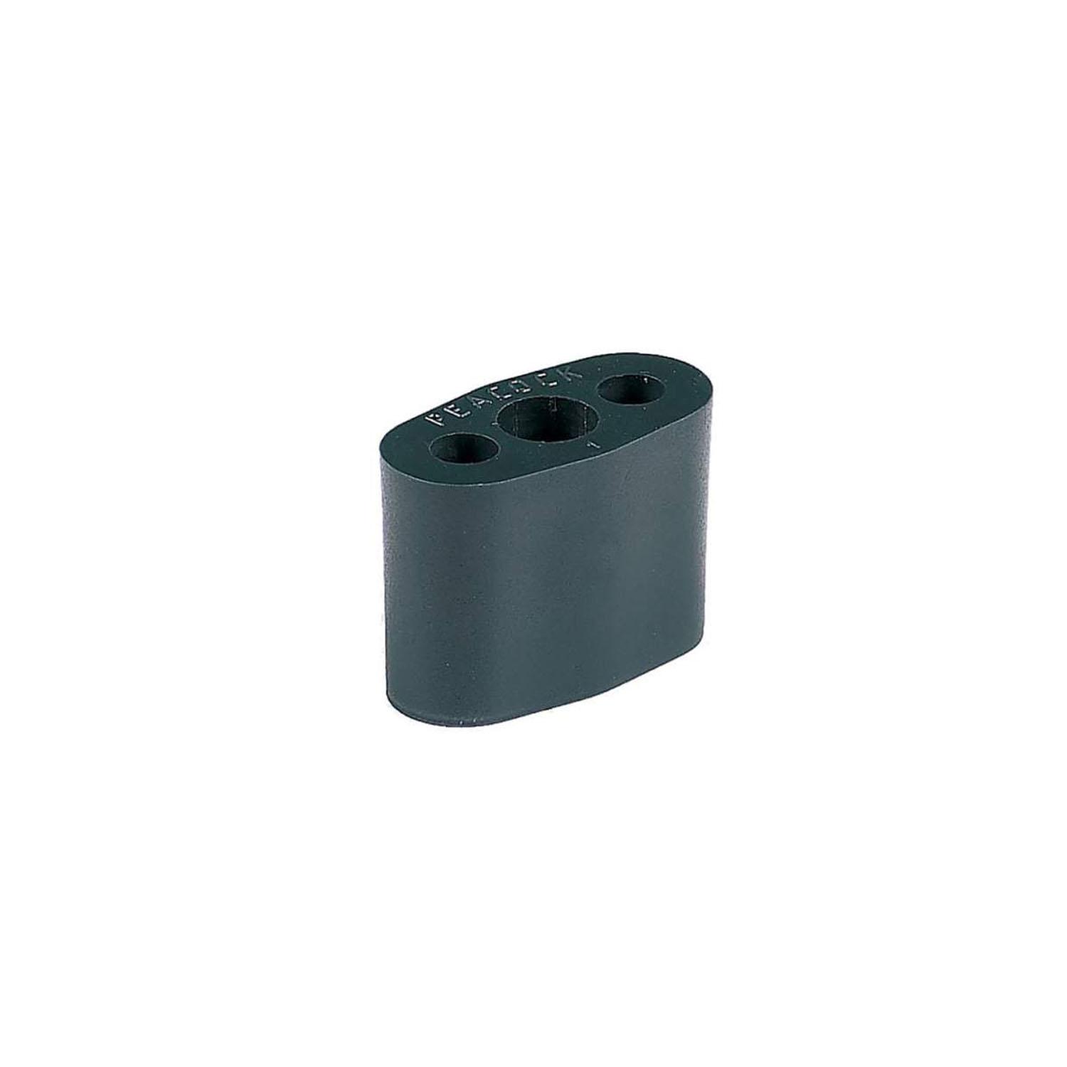 Standard Plant Support Coupler 7mm-4/Pack