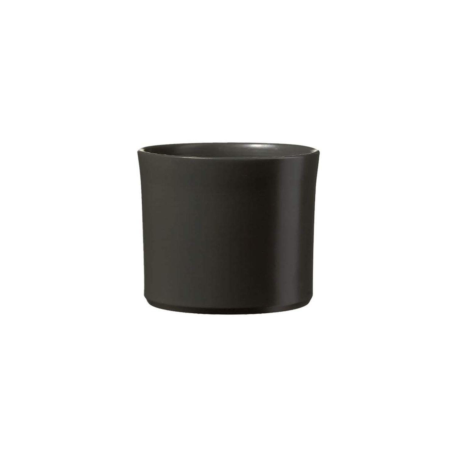 Pot Miami 7 po