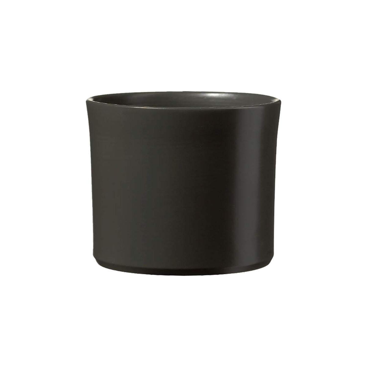 Pot Miami 11 po