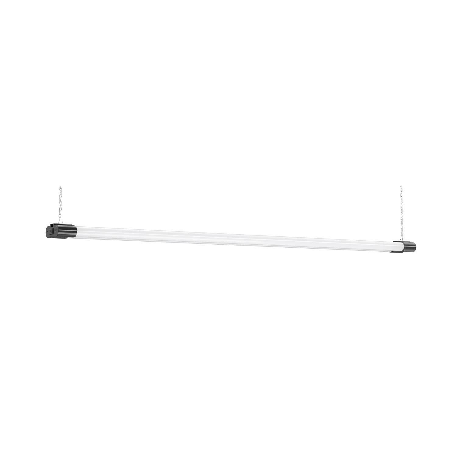 46” LED Integrated Shop Light 40W 4000K 4000Lumens