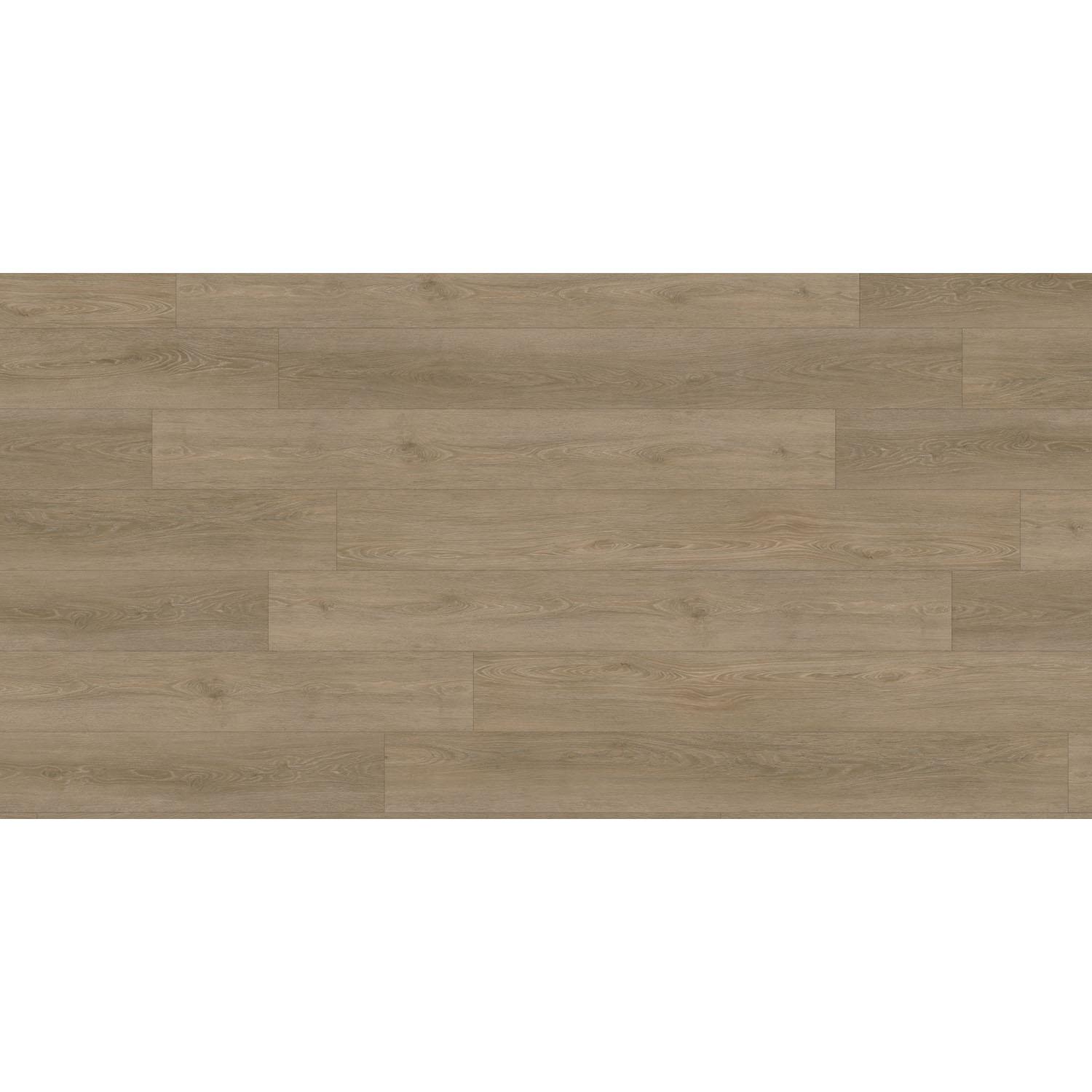Vinyle Comfort Core Spyglass 7x60" – 17,71 pi²