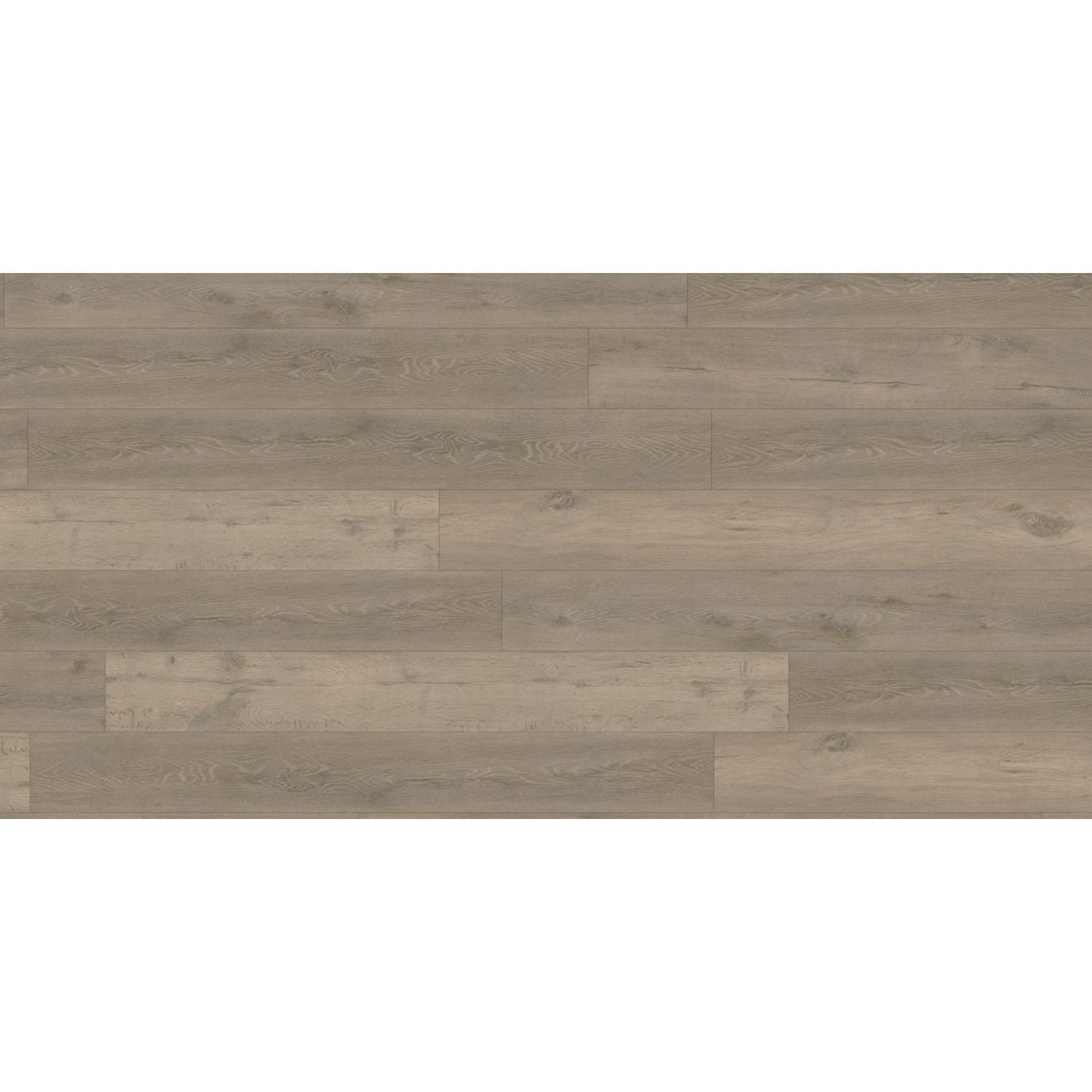 Vinyle Comfort Core Harbour Town 7x60" 17.71pi²