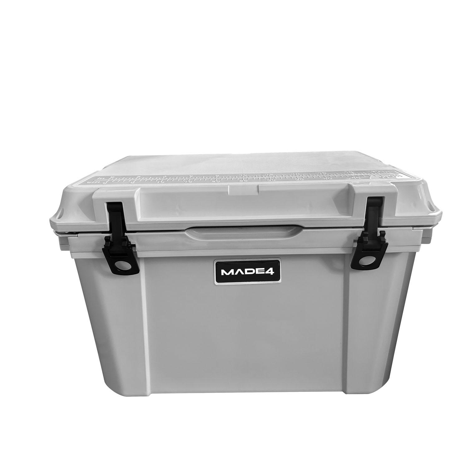 Glacière rigide 52 L