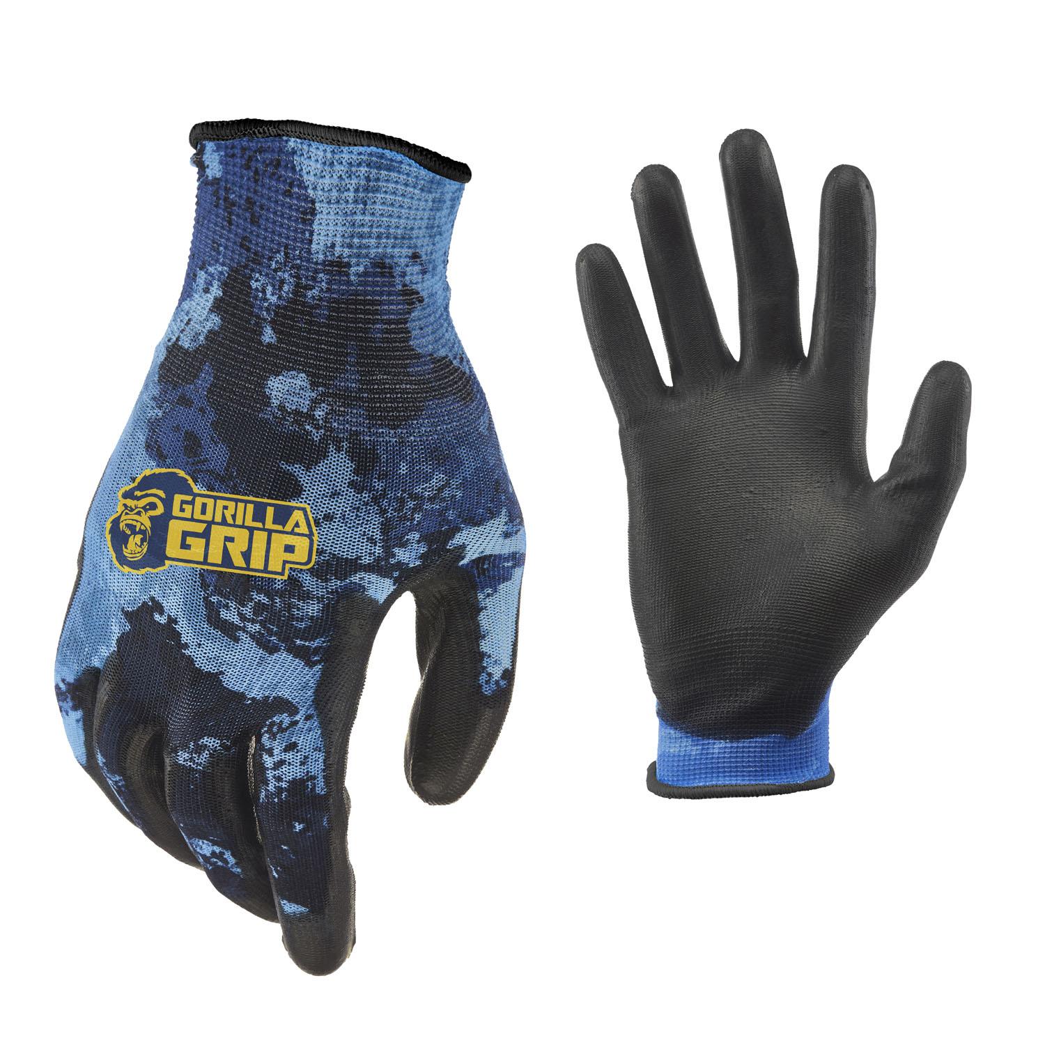 GorillaGripVeilGlove