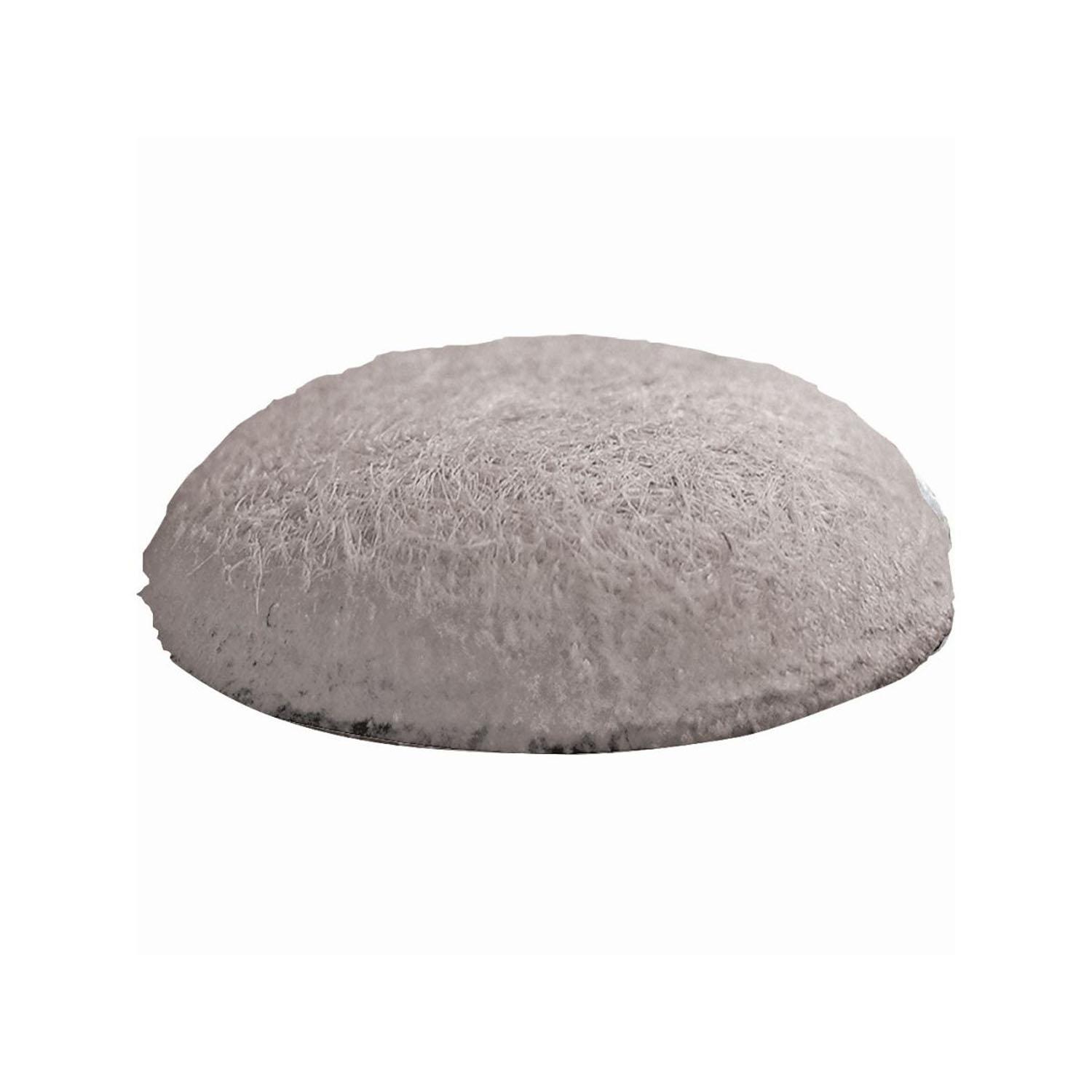 1" Felt Gard Eclipse Heavy Duty Pads