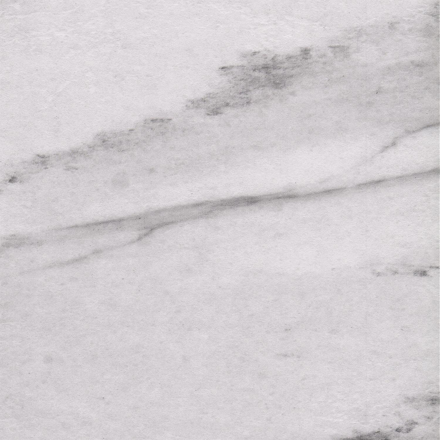 Carreau de Céramique Gris 13" x 13" 14,95 pi²/Bte