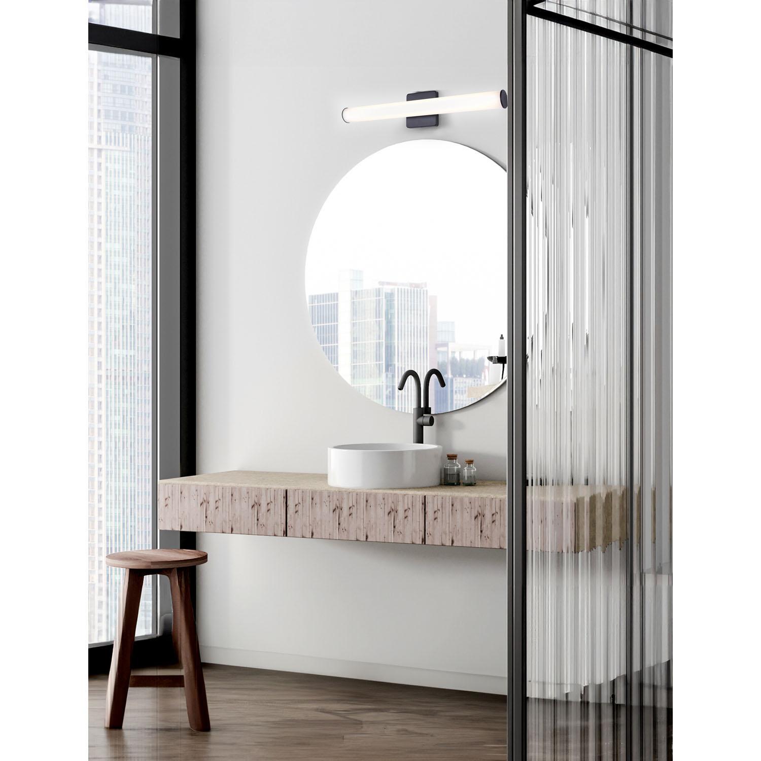 Osten LED Vanity Light