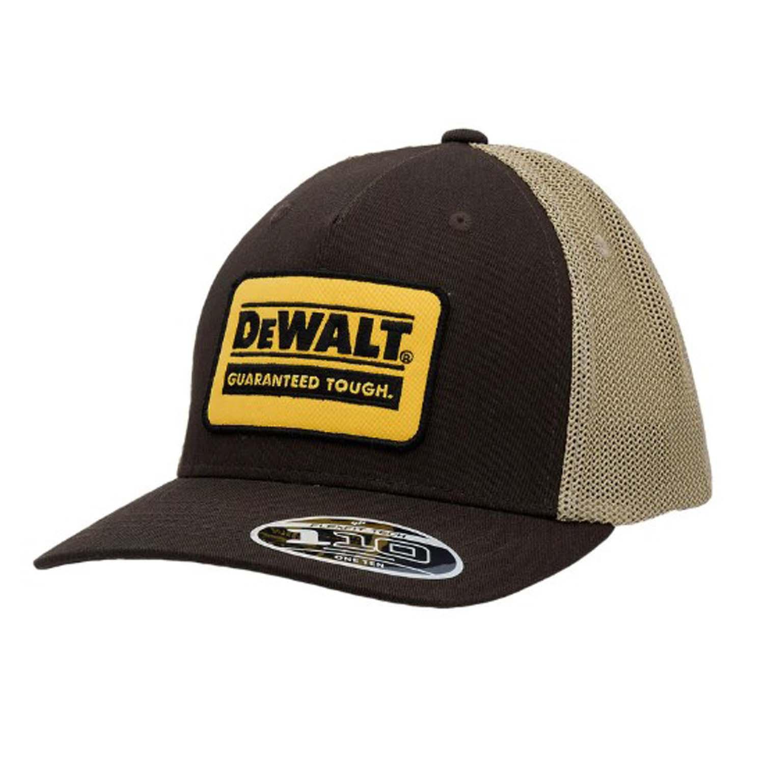 Casquette de Camionneur Oakdale