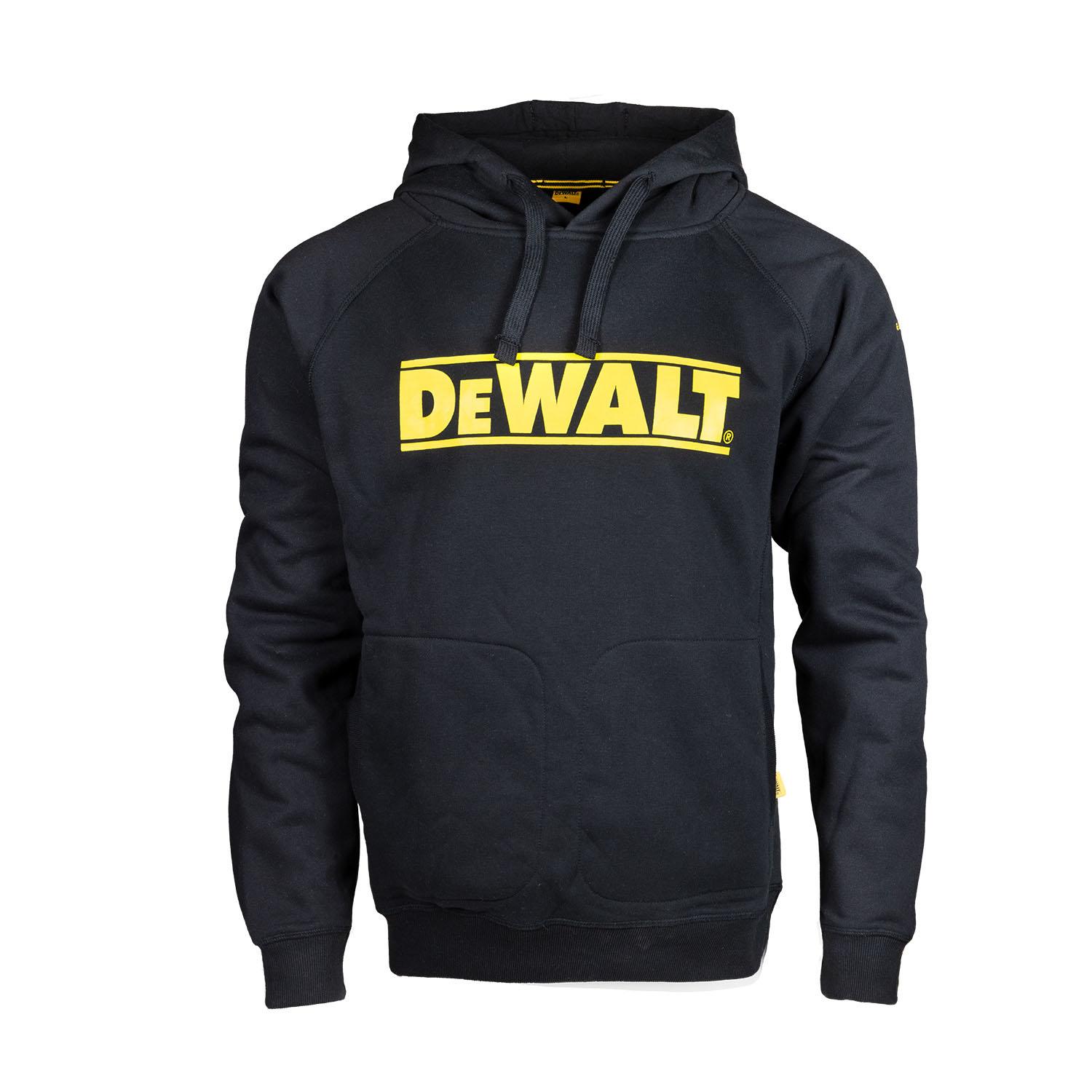 Logan Hoodie