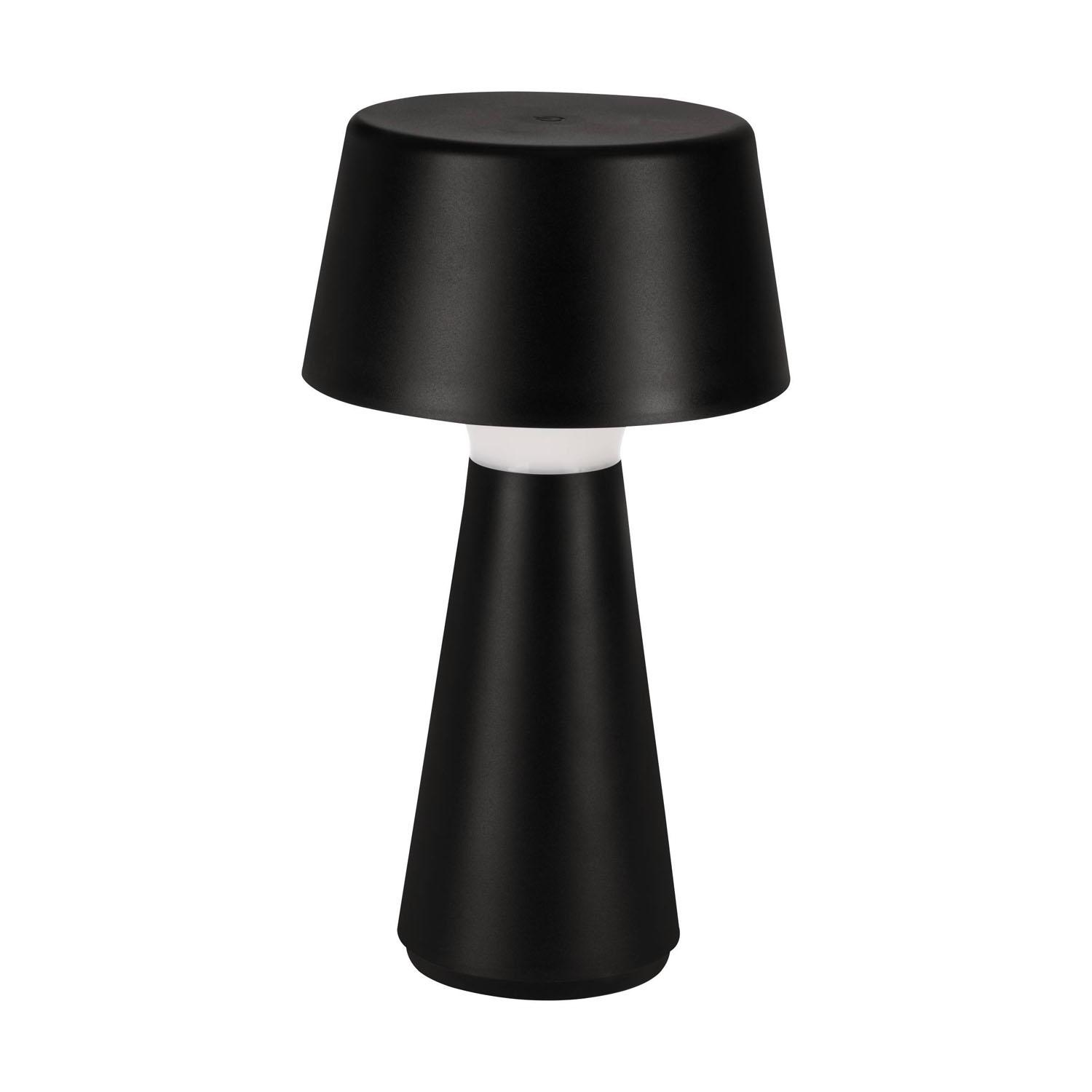 Lampe de Table à Piles Huesa