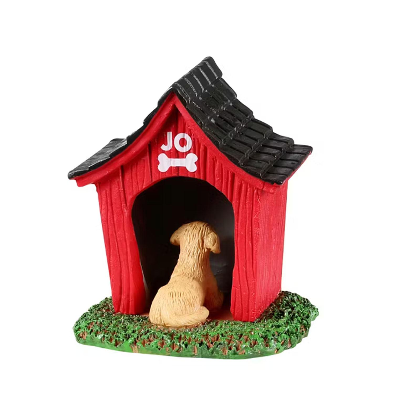 Bienvenue à Dogtown