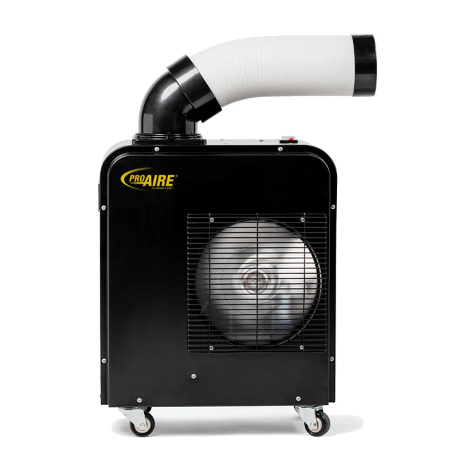 Perfect Aire ProAire Spot Cooler 5300 BTU