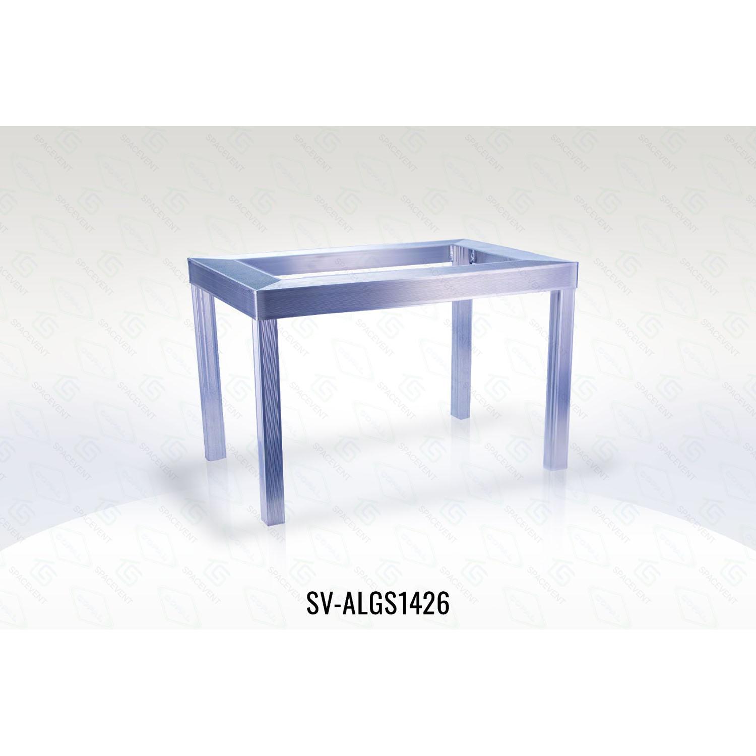 Support Mini Split 14-1/2" x 26"