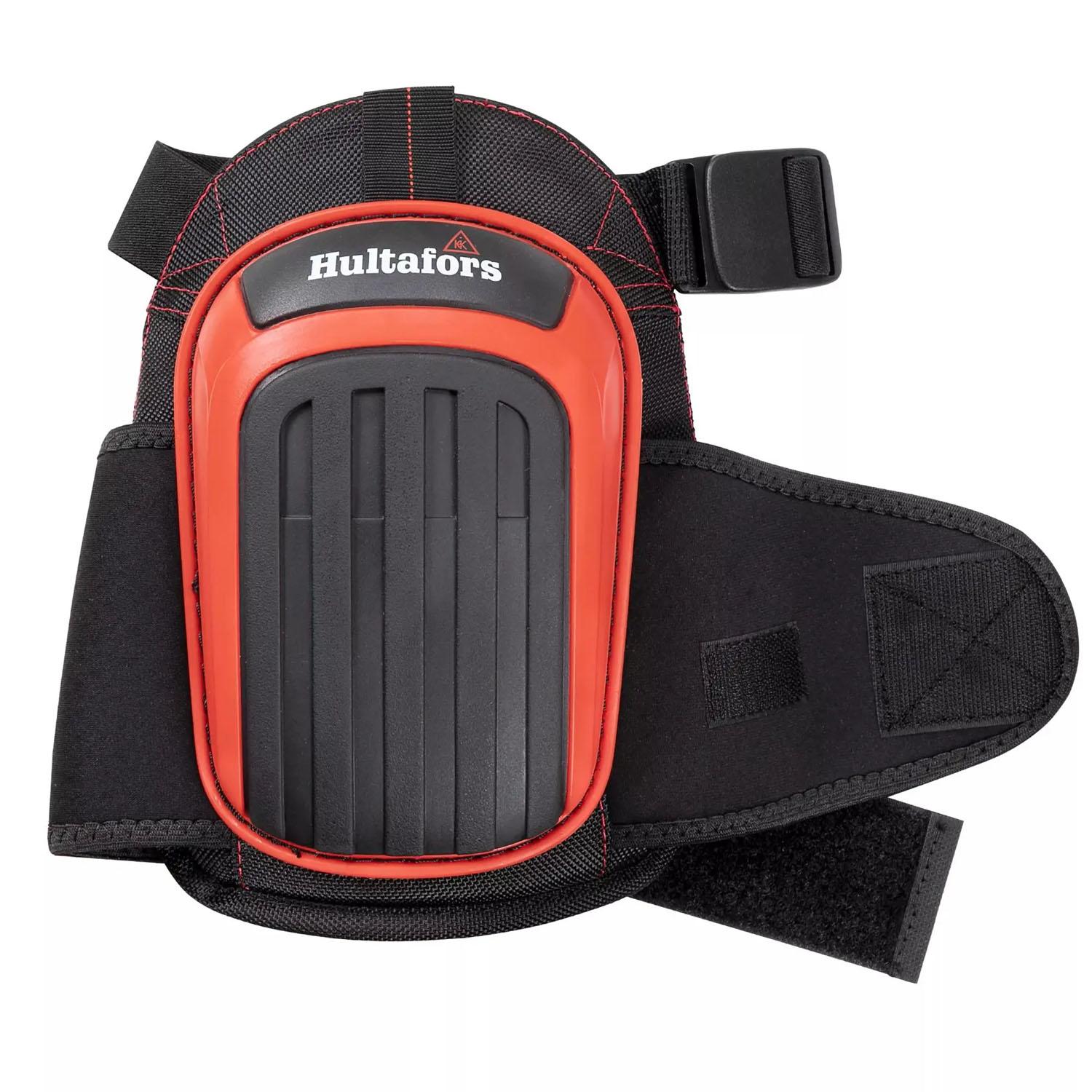Professional Gel Kneepads
