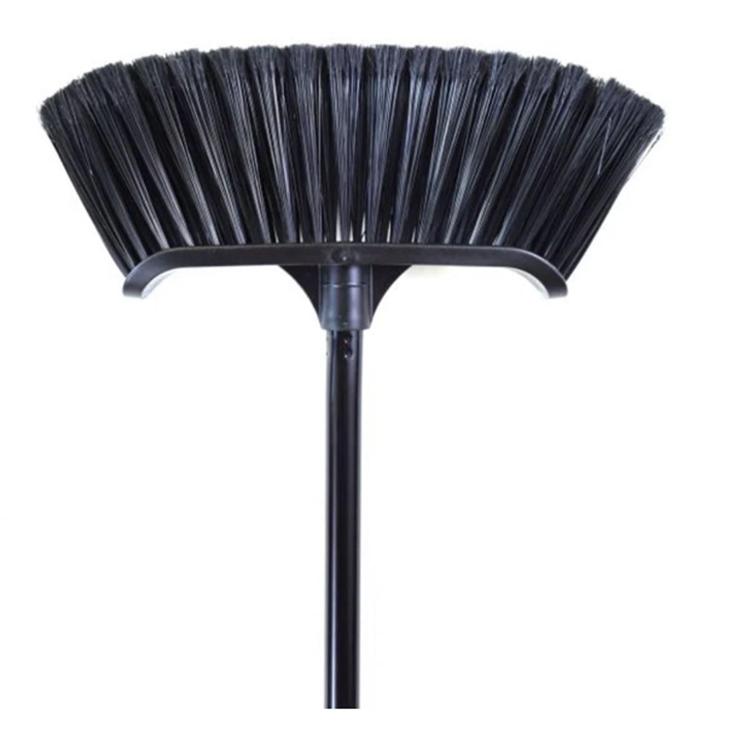 14" Magnetic Broom