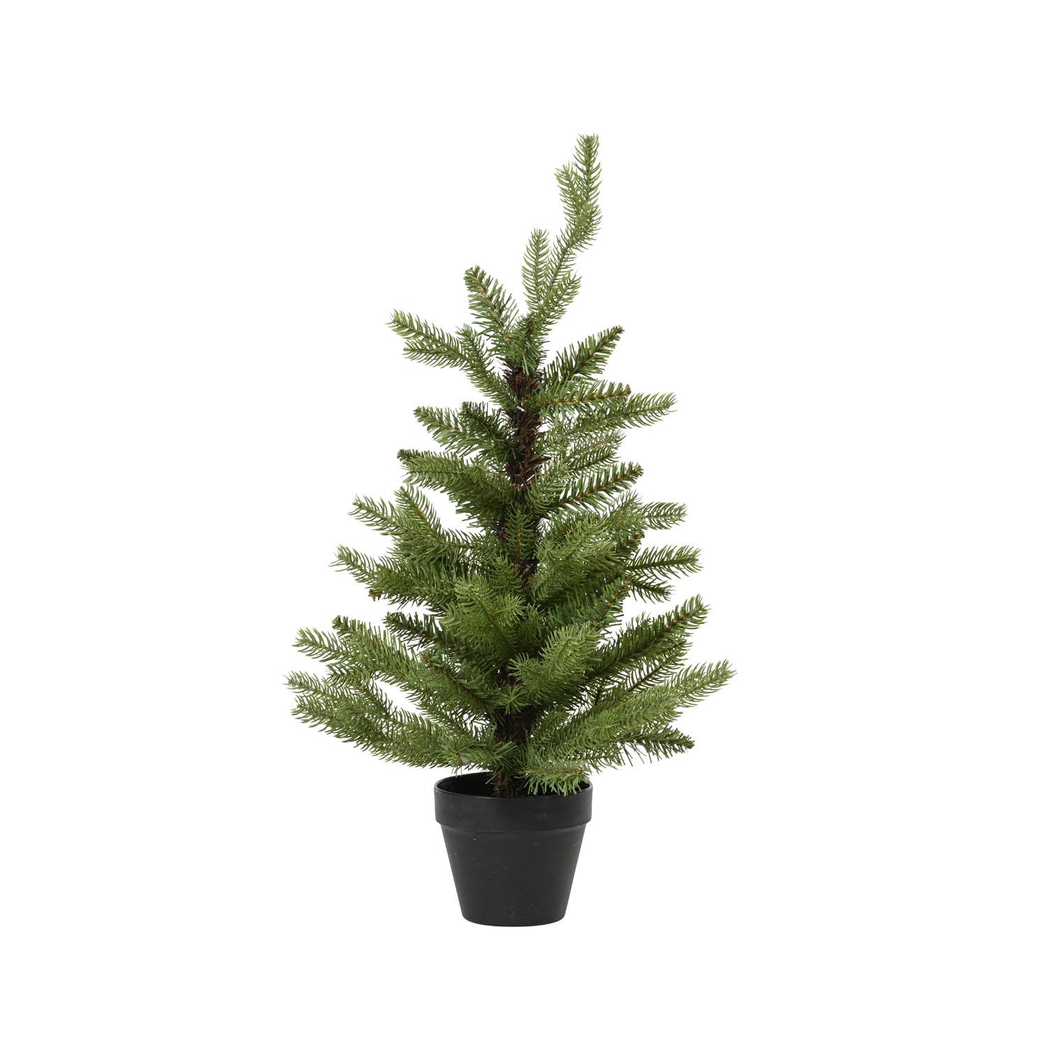 Allison 18" Mini Tree
