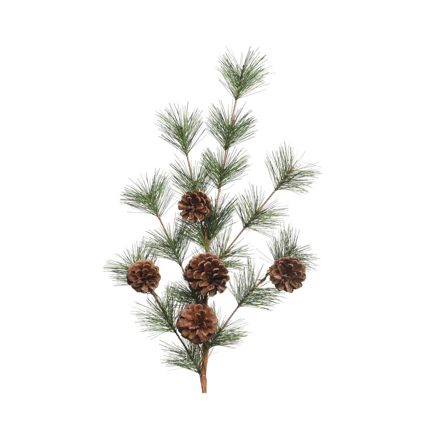 Pick Pinecone 20"