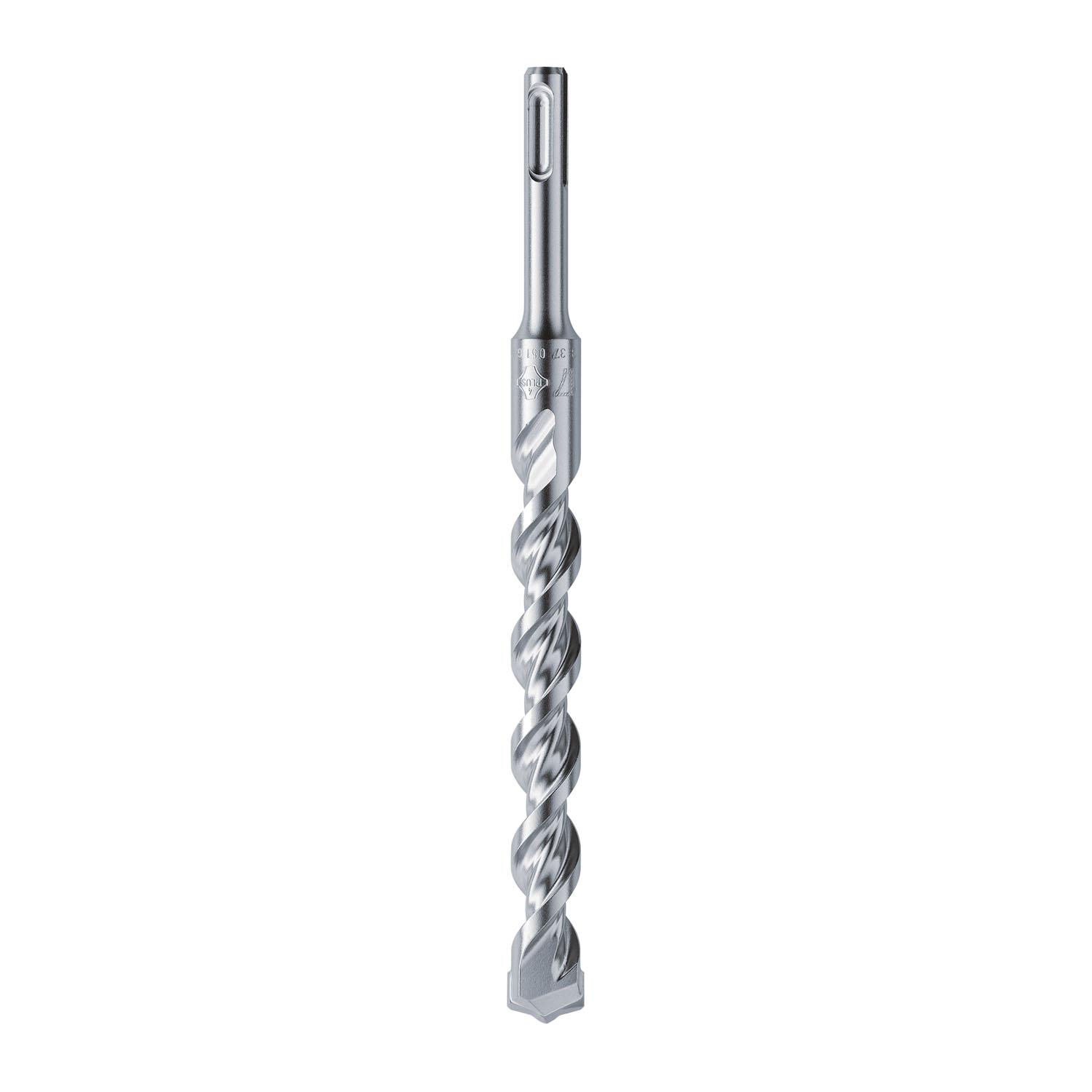 SDS PLUS Bit 5/8" x 8"