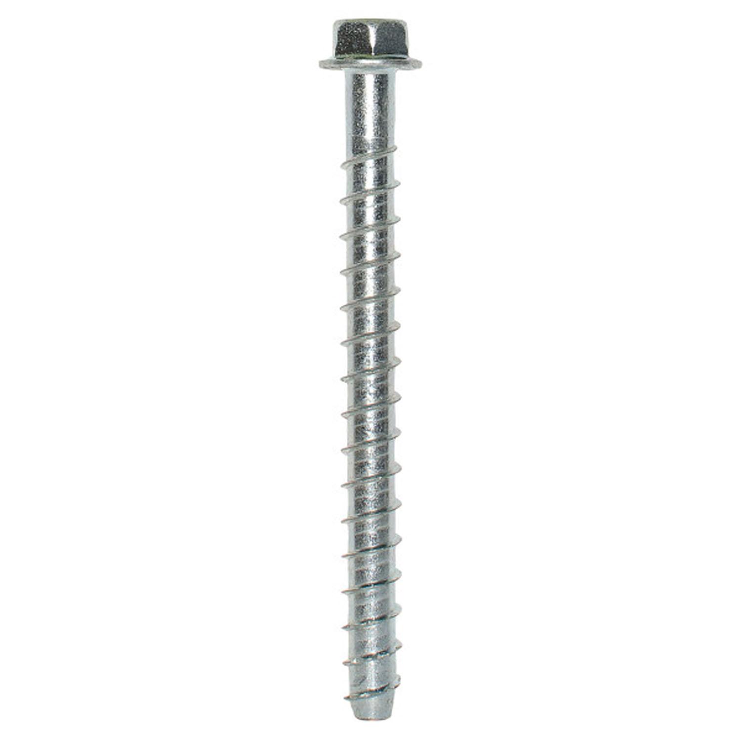 3/8" x 5" TITENHD - 30/Pack