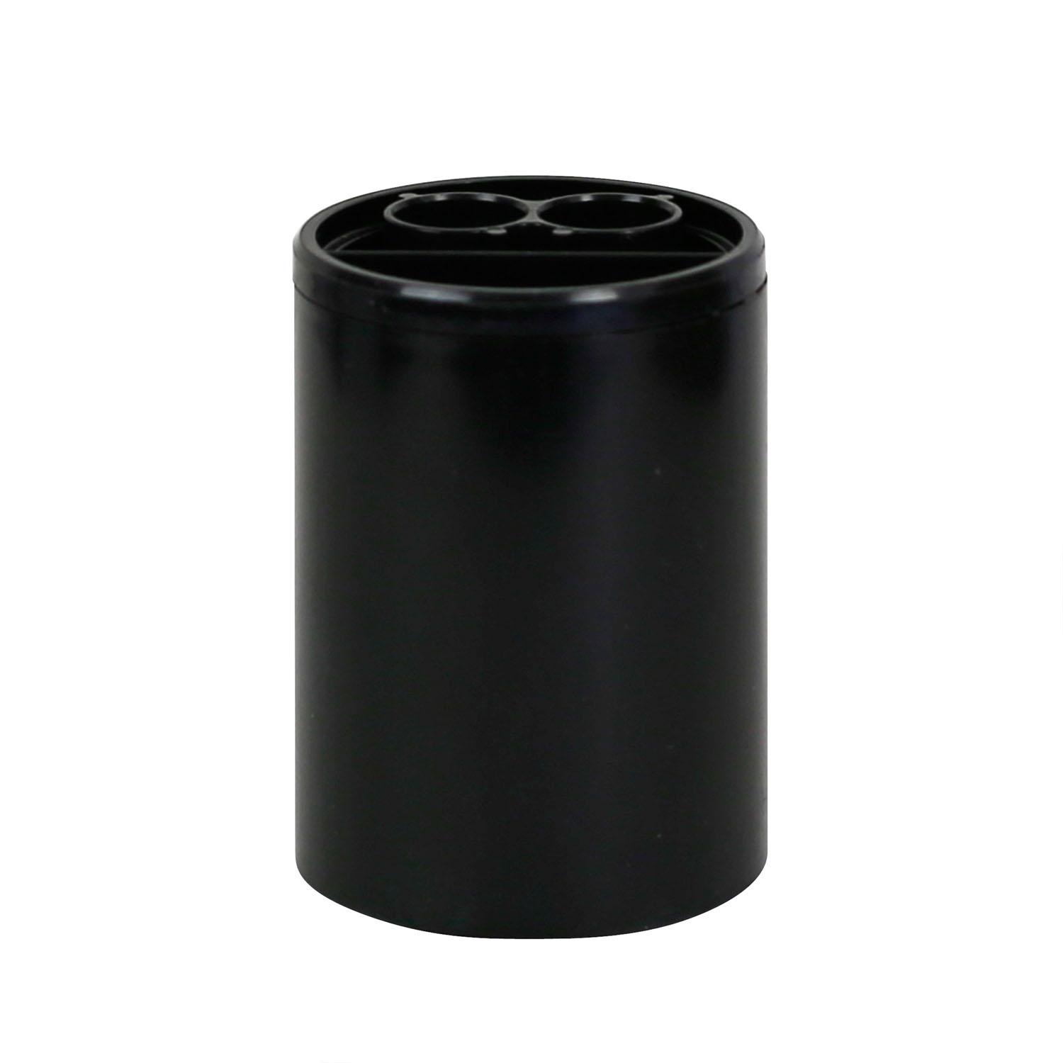 Cartouche de filtre pour robinet Instapure