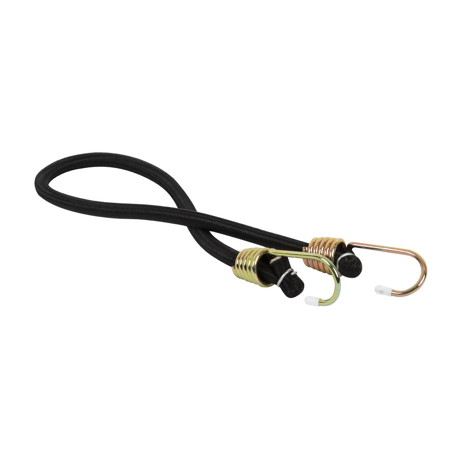 24" Industrial Bungee Cord
