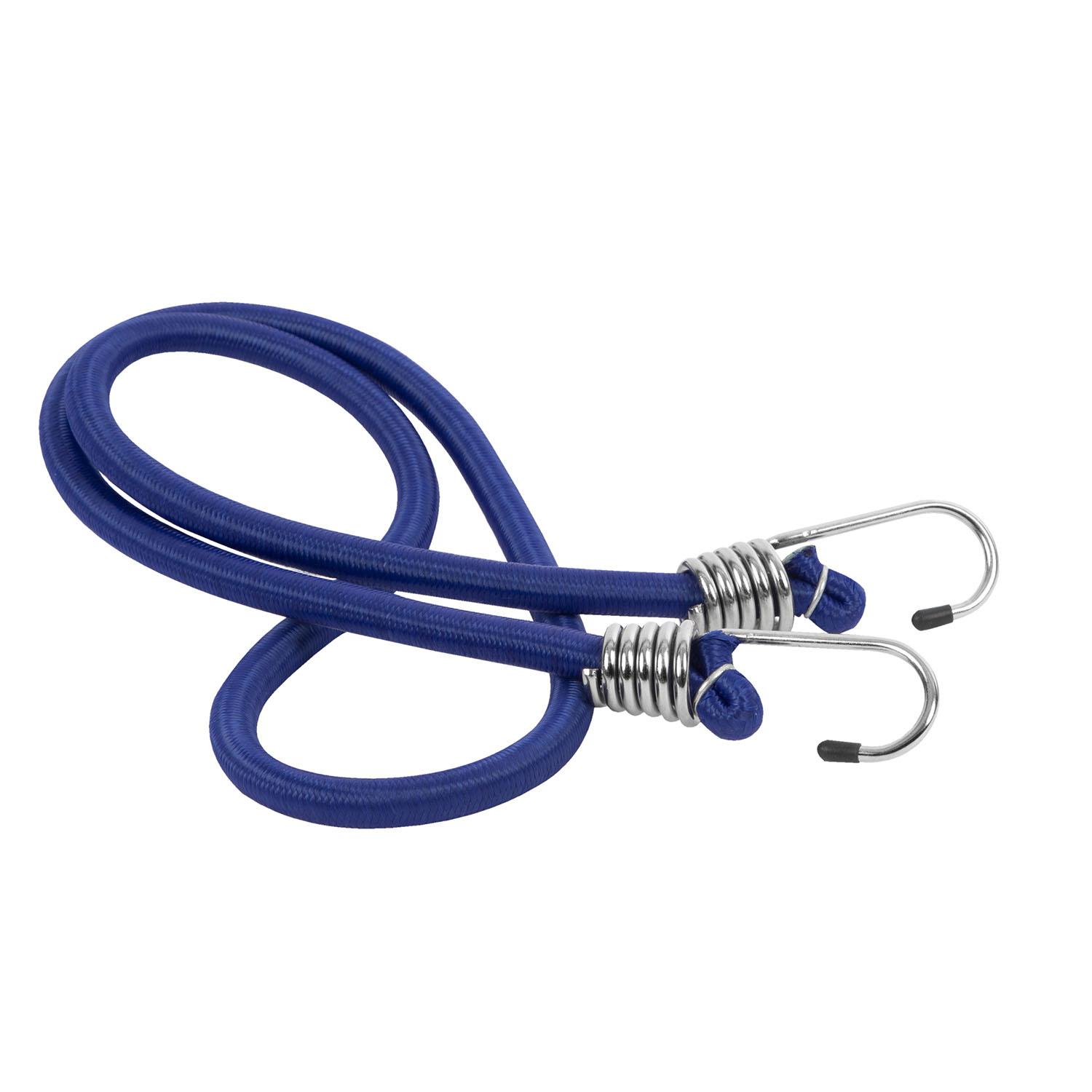 1/2" x 48" HD Bundee Cord