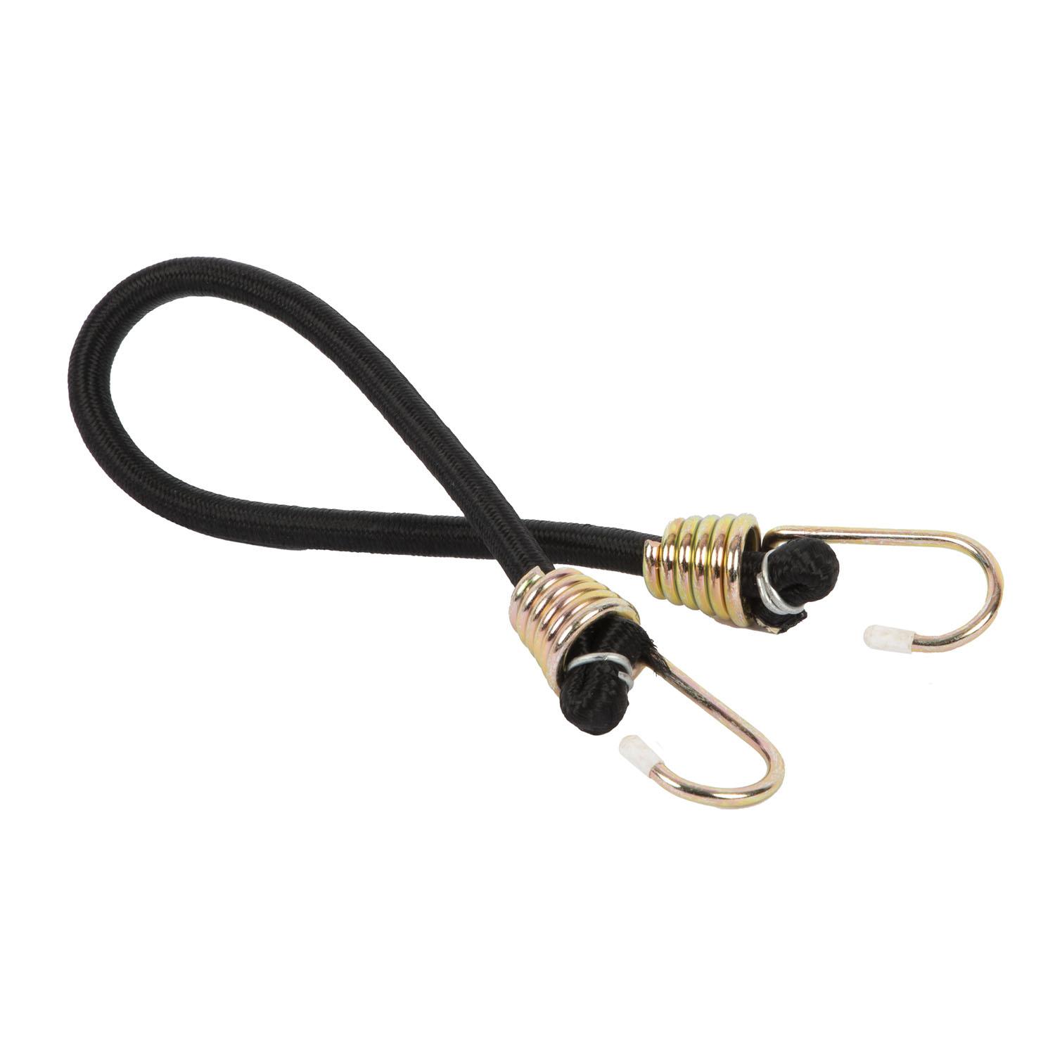 18" Industrial Bungee Cord