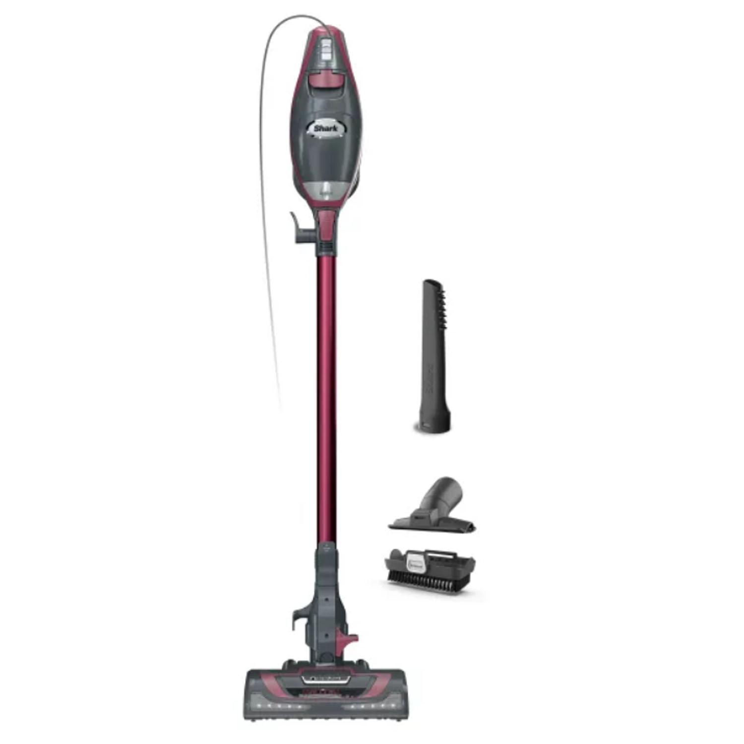 Rocket Pro Corded Stick Vacuum