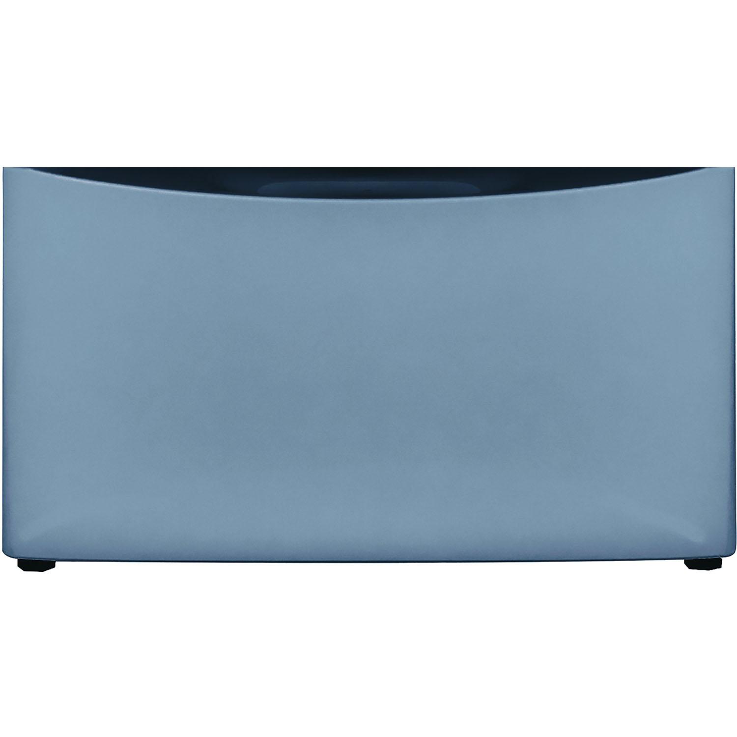 Socle Electrolux 27" Glacier Bay avec tiroir