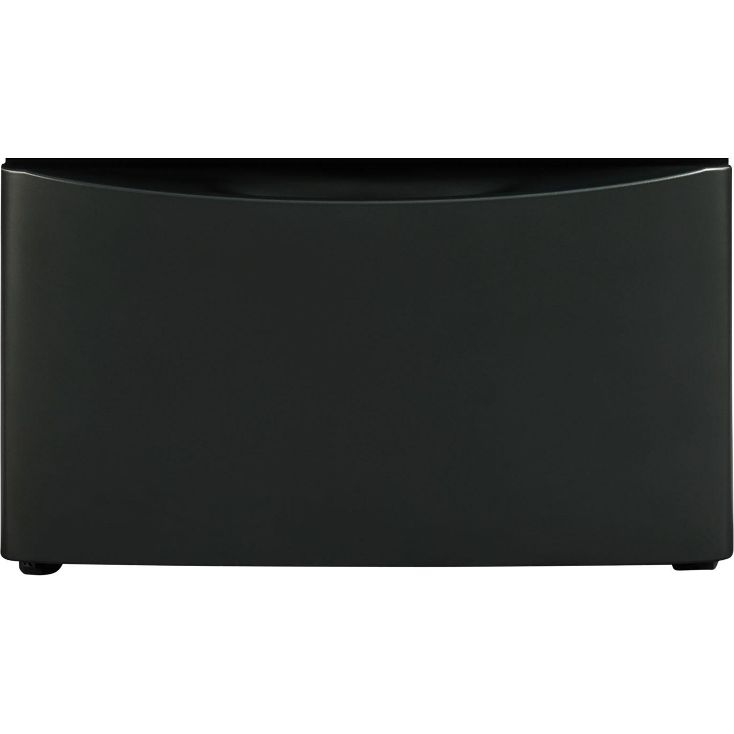 Socle Electrolux 27" Alpine Green avec tiroir