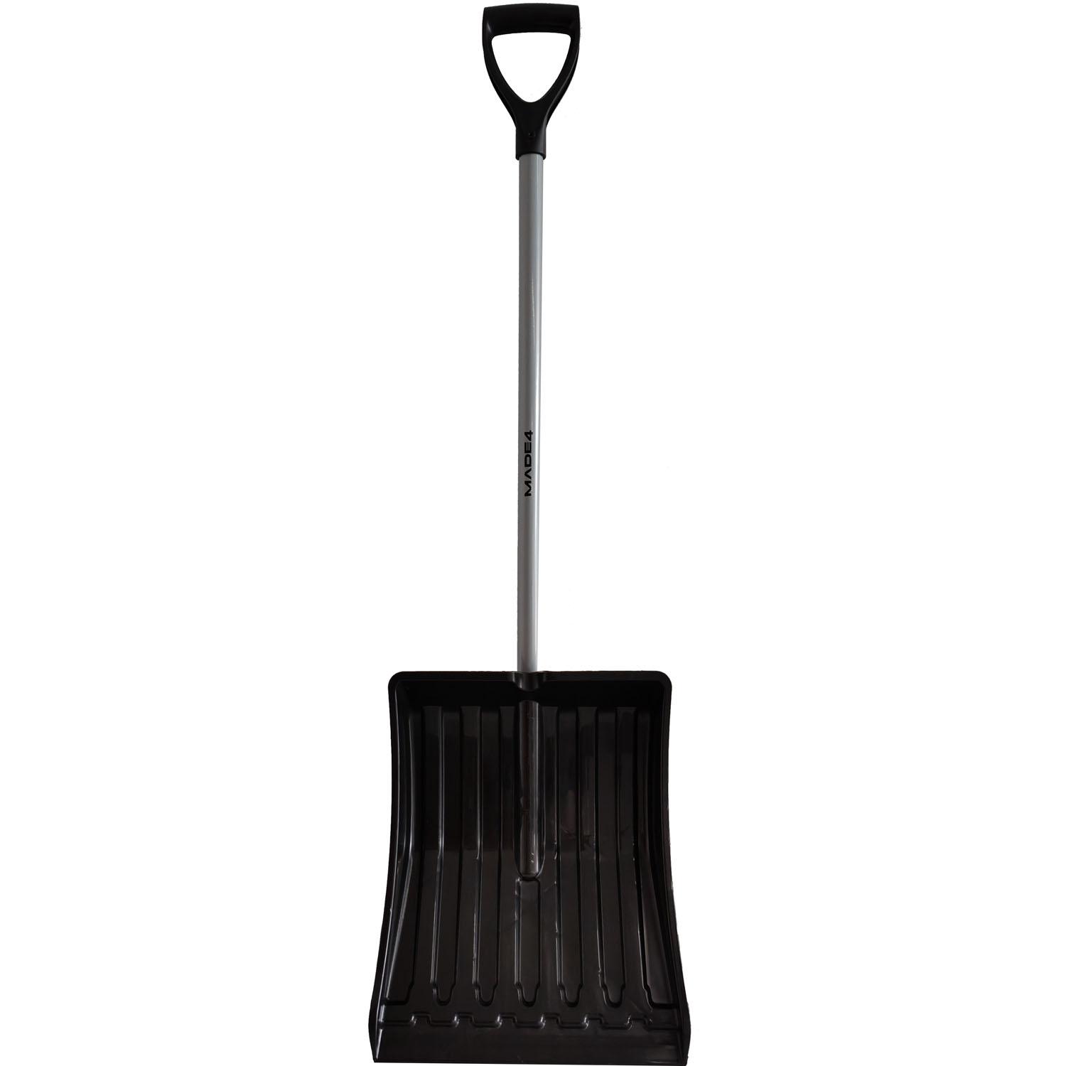 MADE4 14" Snow Shovel