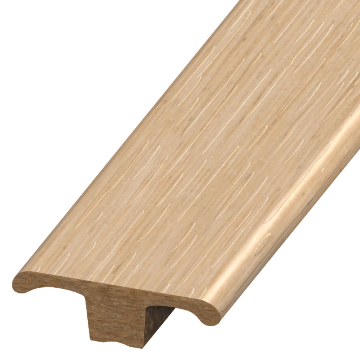 94" TM1510 T-Moulding
