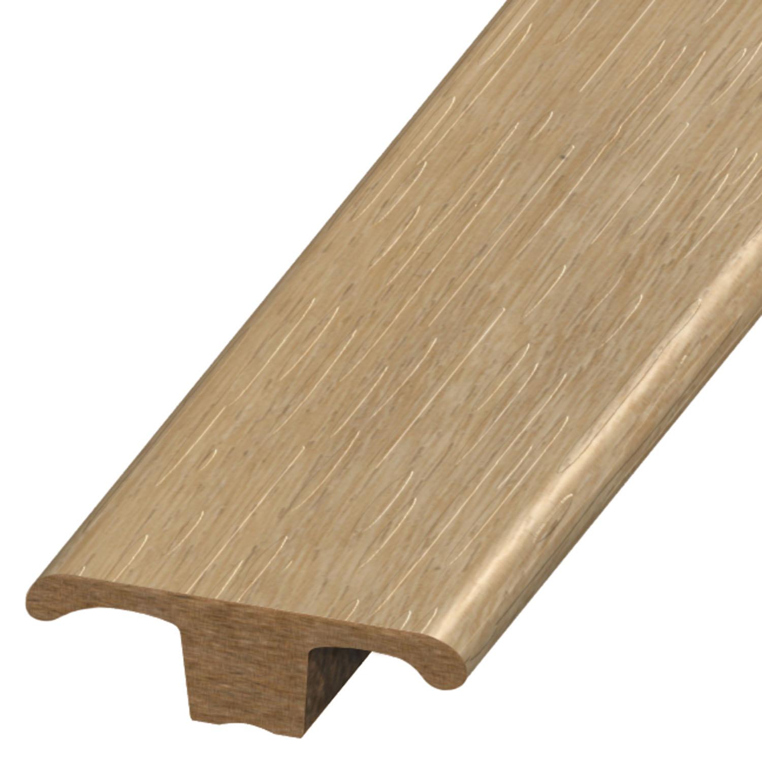 94" TM3335 T-Moulding