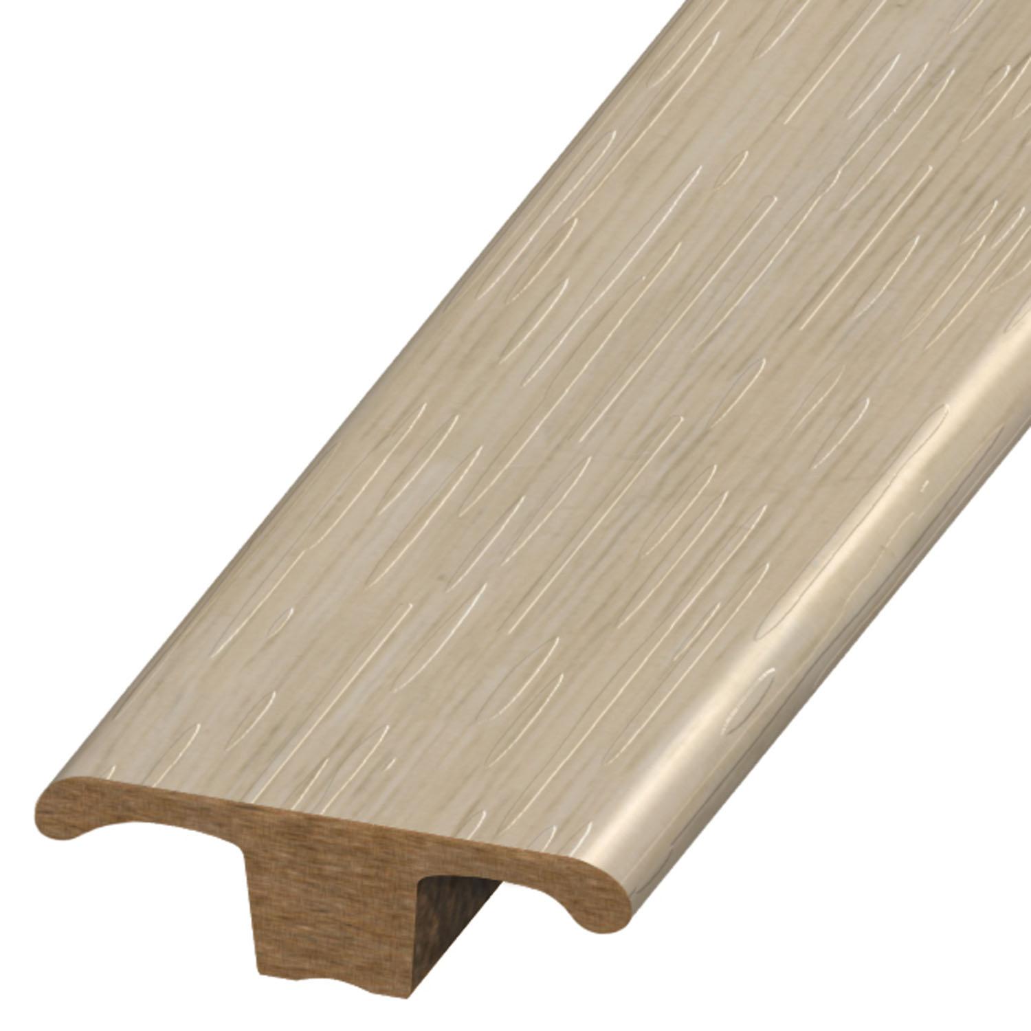 94" TM3336 T-Moulding